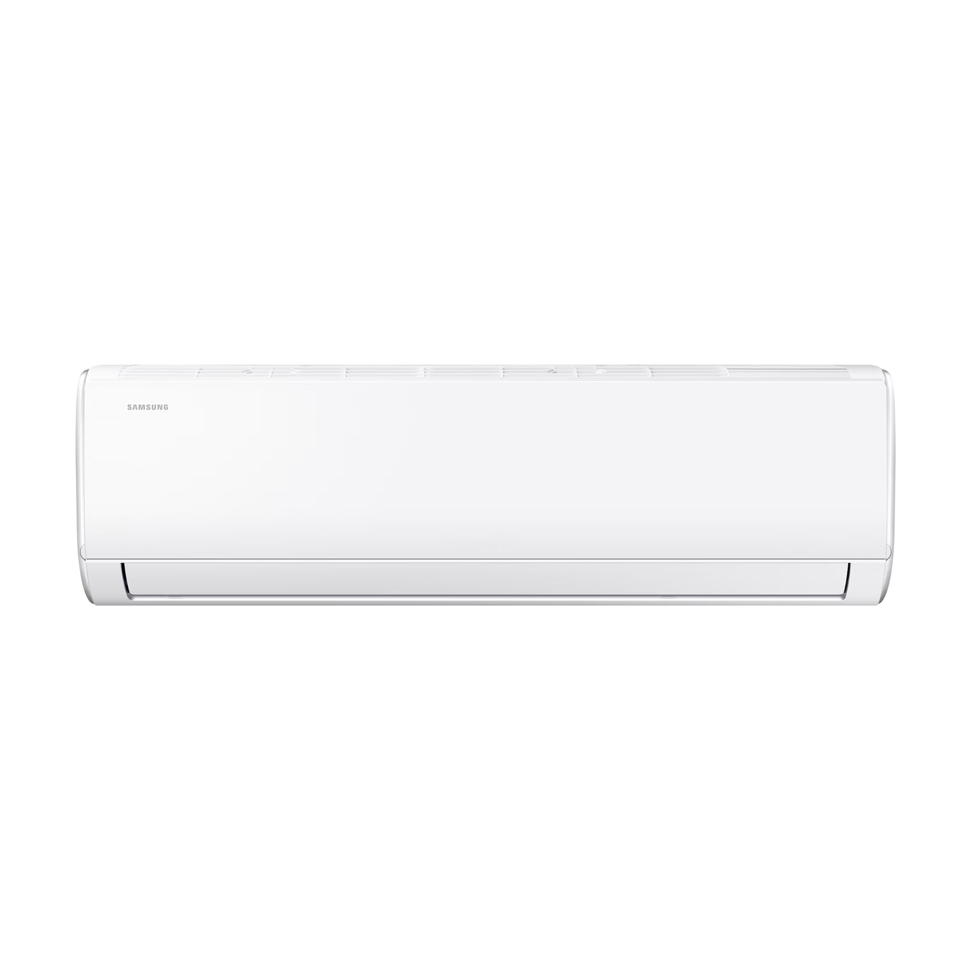 Samsung AR40 12.000 BTU/H Split A+ Klima (FRH1438Z4) (ACL-RF50)