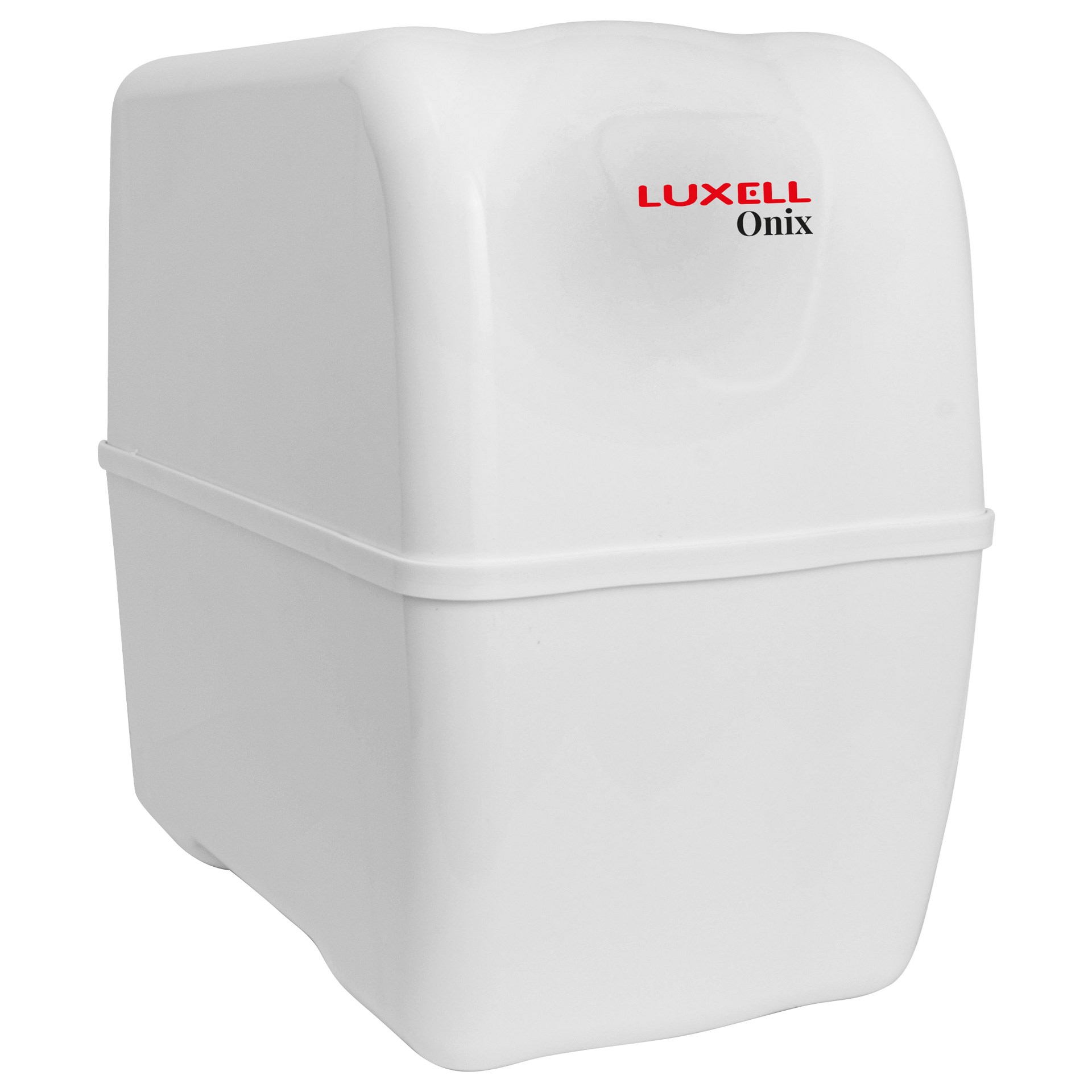 Luxell Onix Pompasız Su Arıtma Cihazı