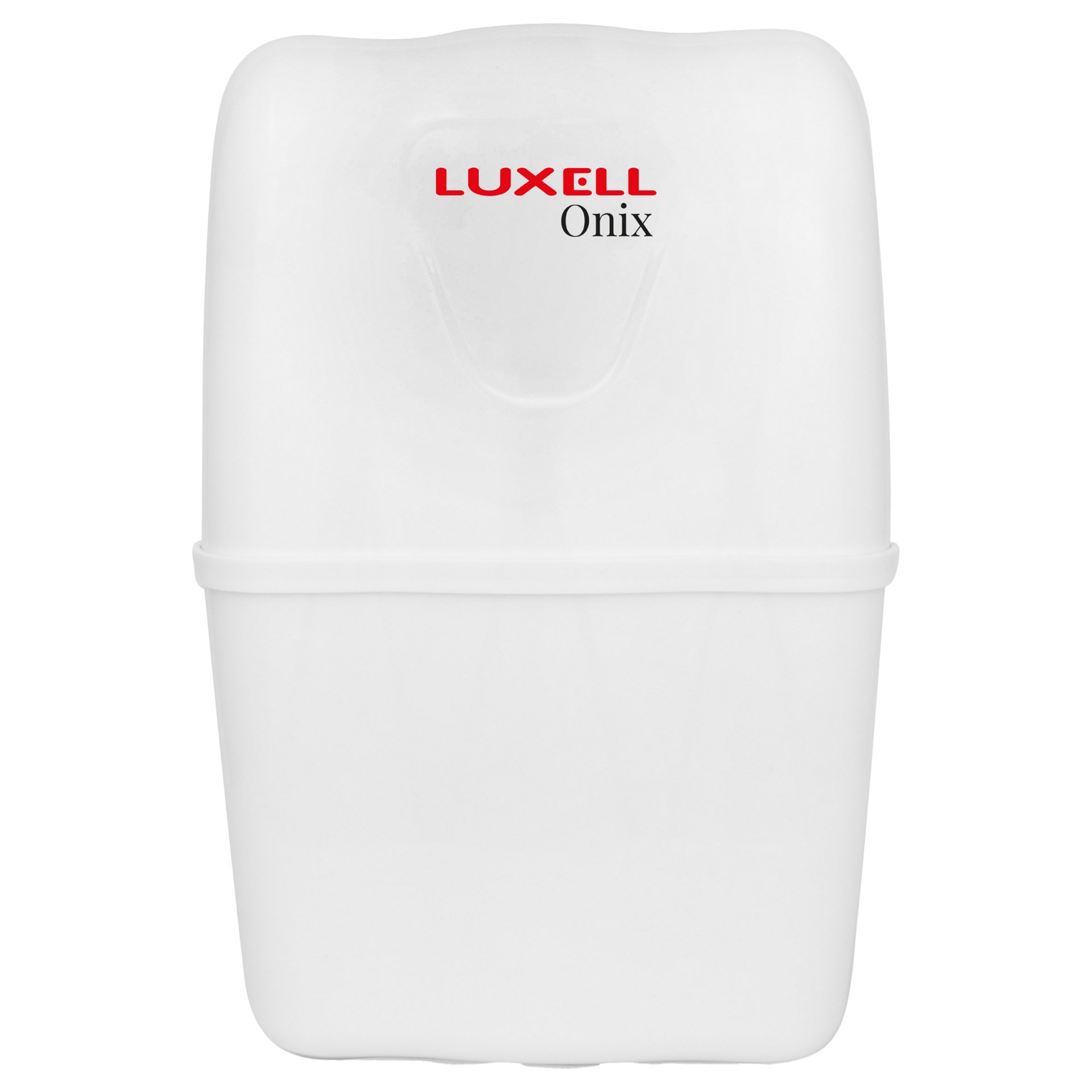 Luxell Onix Pompasız Su Arıtma Cihazı