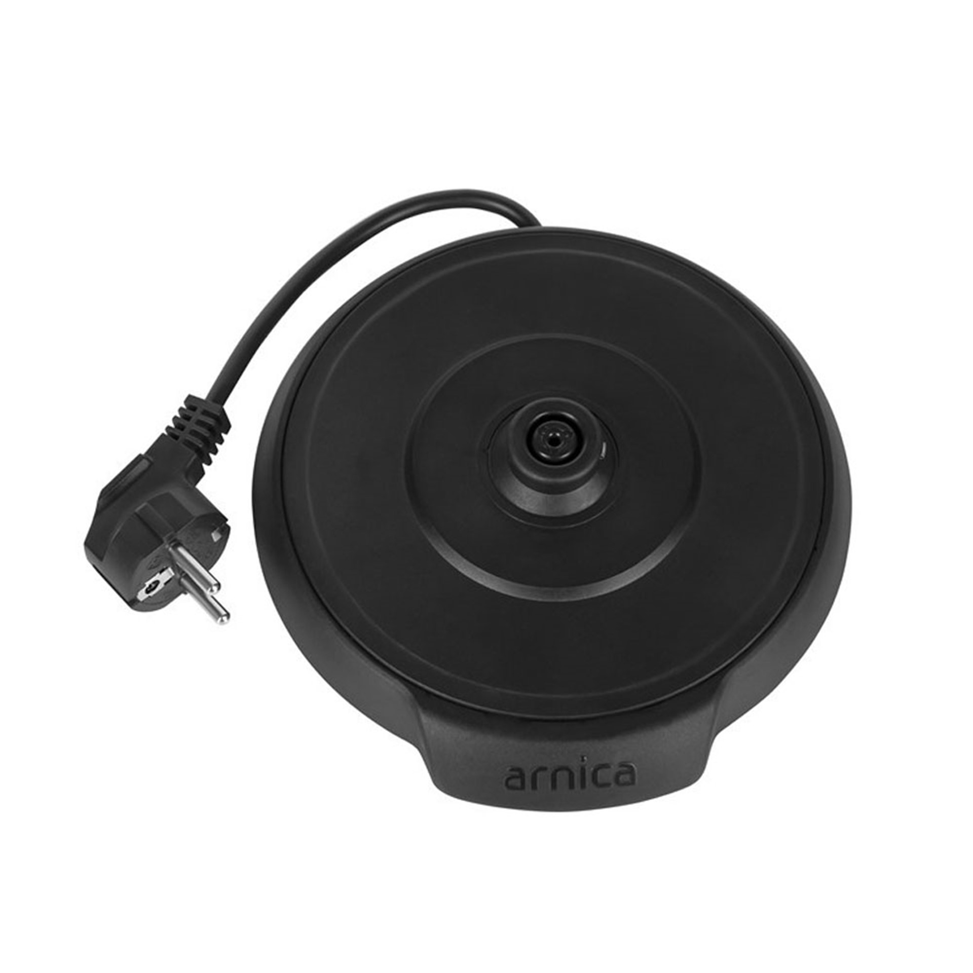 Arnica IH33150 Demli Çay Makinesi Inox