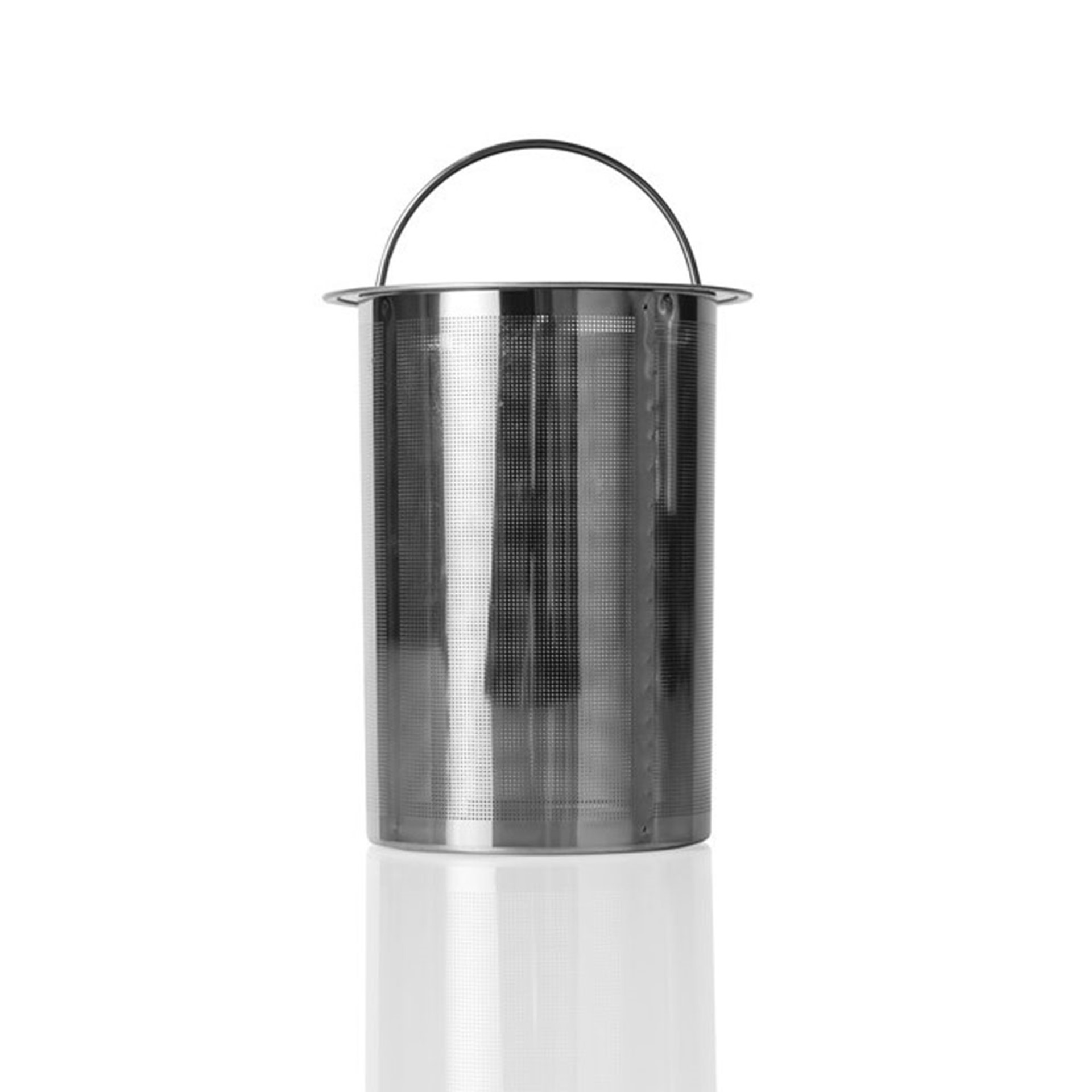Arnica IH33150 Demli Çay Makinesi Inox