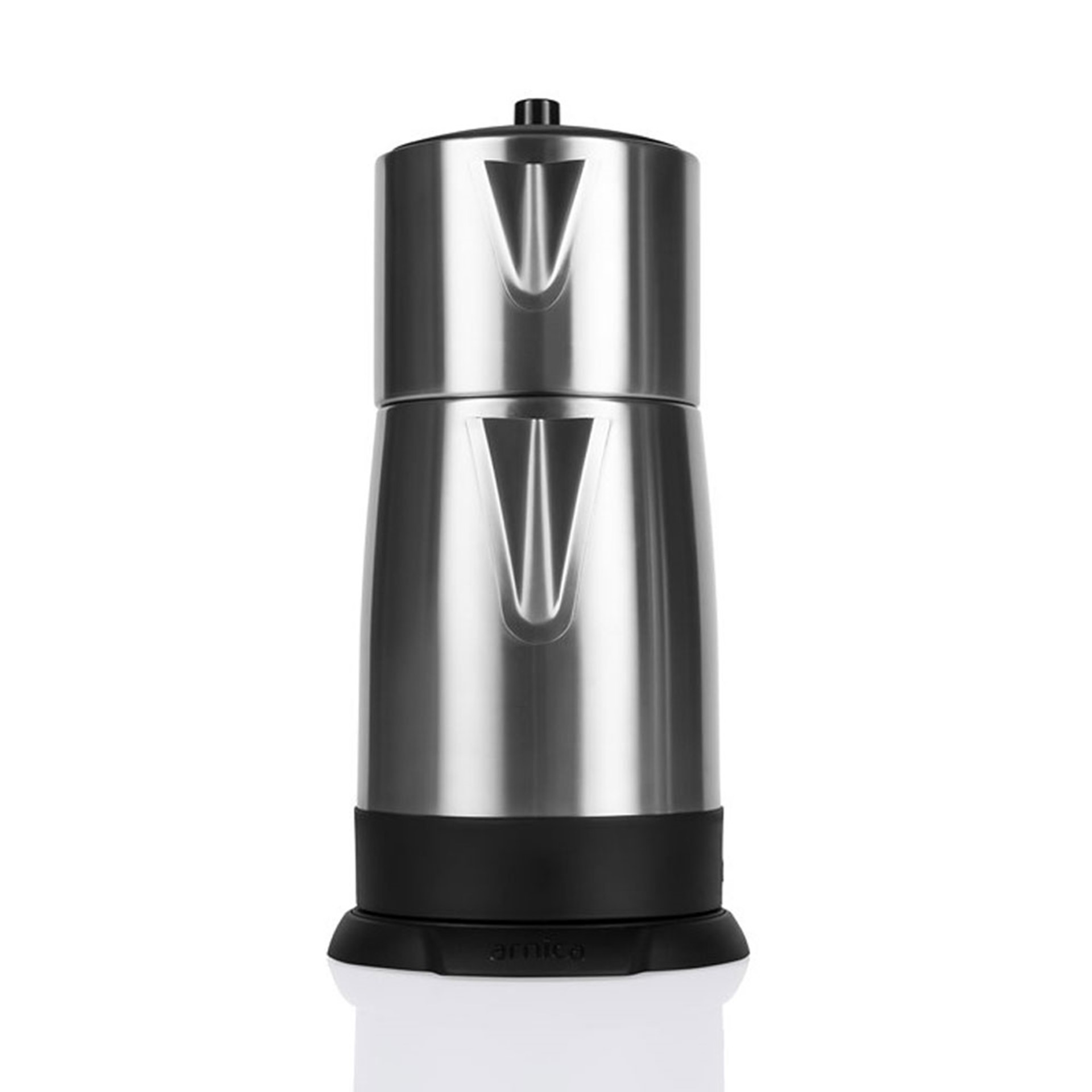 Arnica IH33150 Demli Çay Makinesi Inox