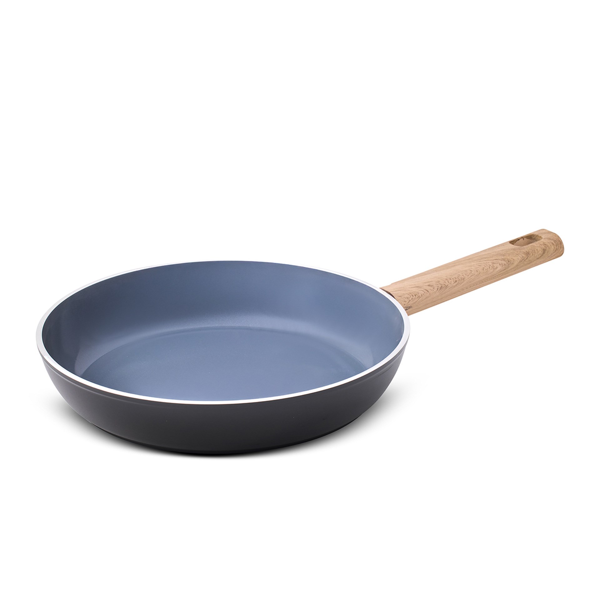 Aryıldız Eco Ceramic Tava 30 cm