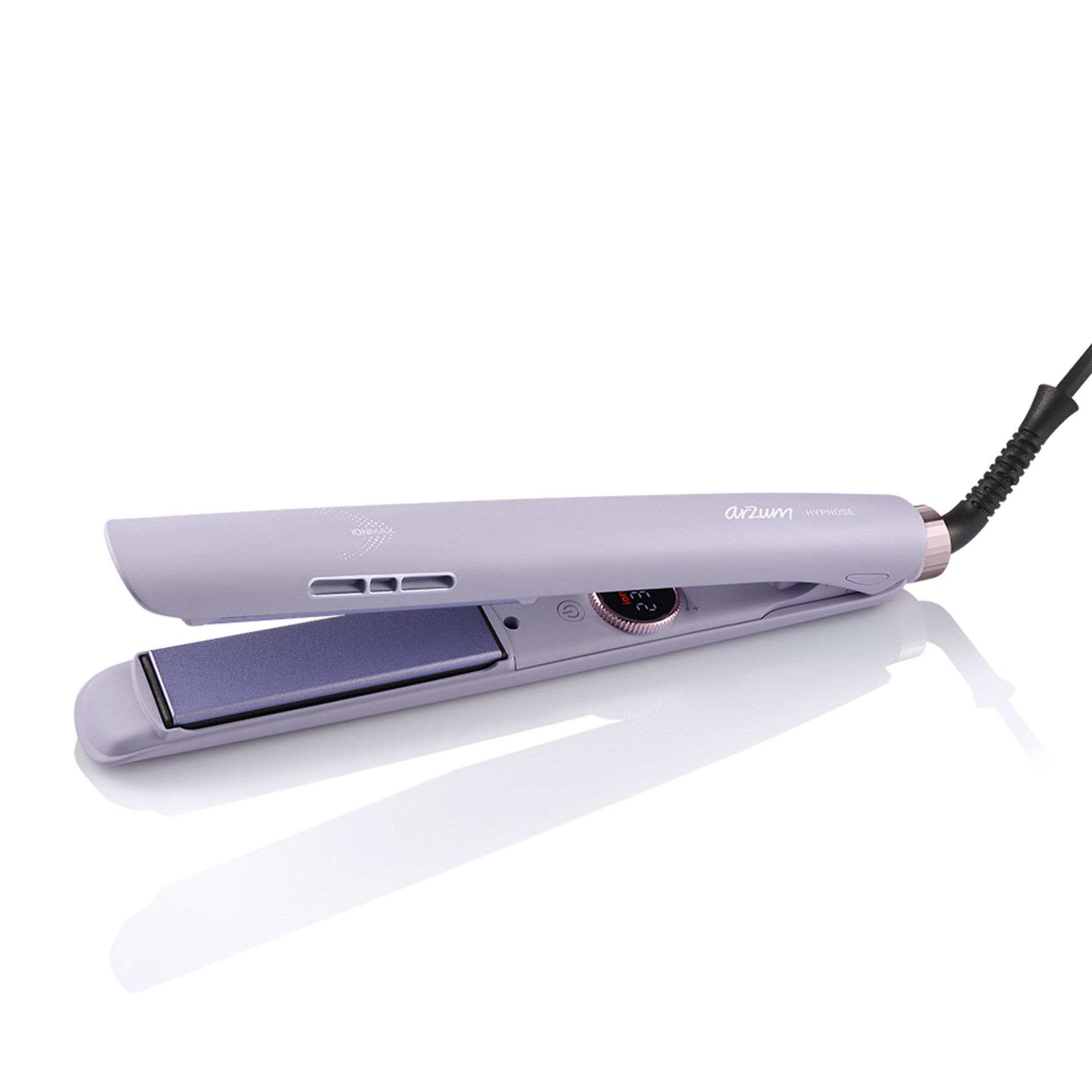 Arzum AR5102 Hypnose Ionmax Saç Düzleştirici