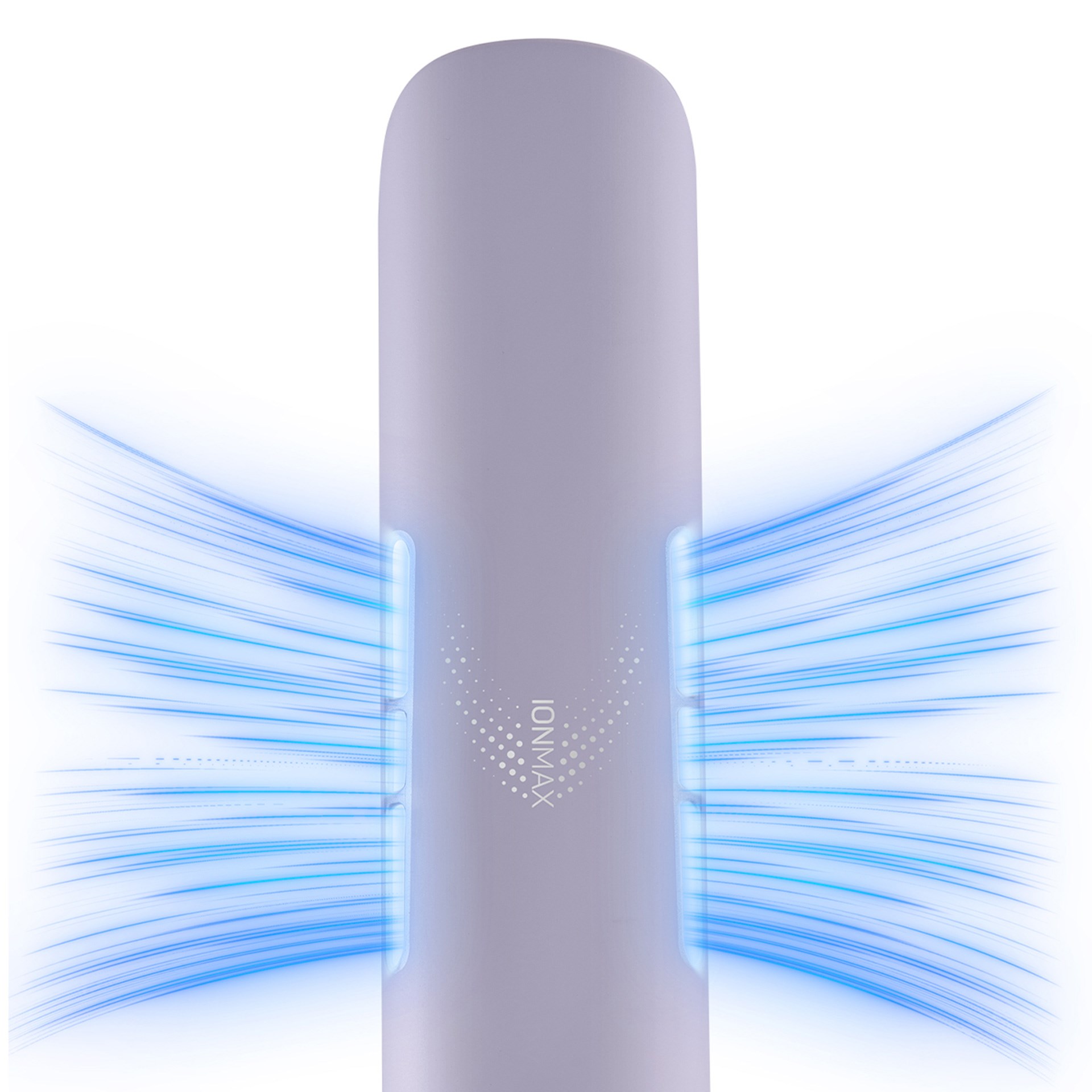 Arzum AR5102 Hypnose Ionmax Saç Düzleştirici