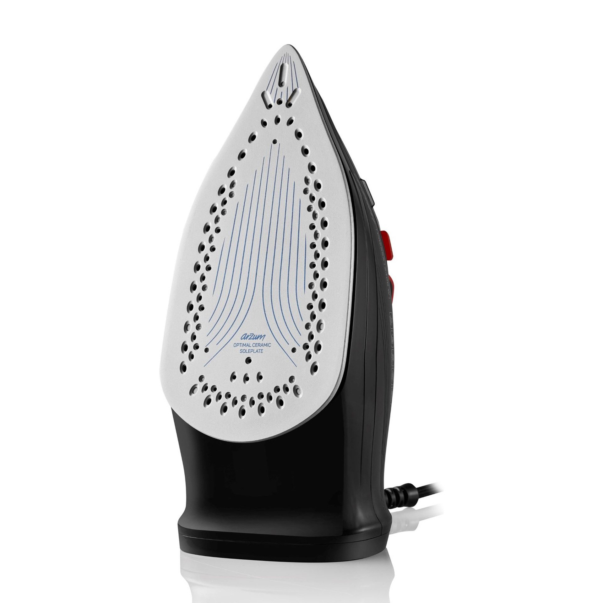 Arzum AR6020 Pressa Buharlı Ütü