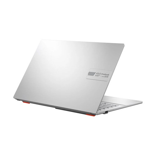 Asus Vivobook Go R5-7520U 8GB RAM 512GB SSD 15.6 FHD | Evkur
