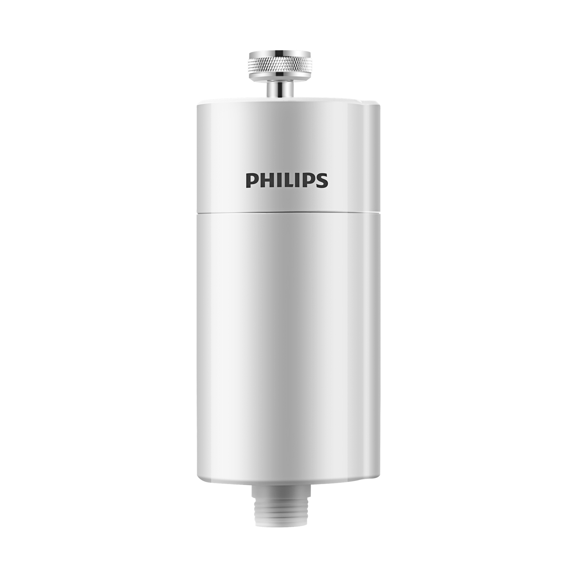 Philips AWP1775WH/10 Duş Filtresi Beyaz