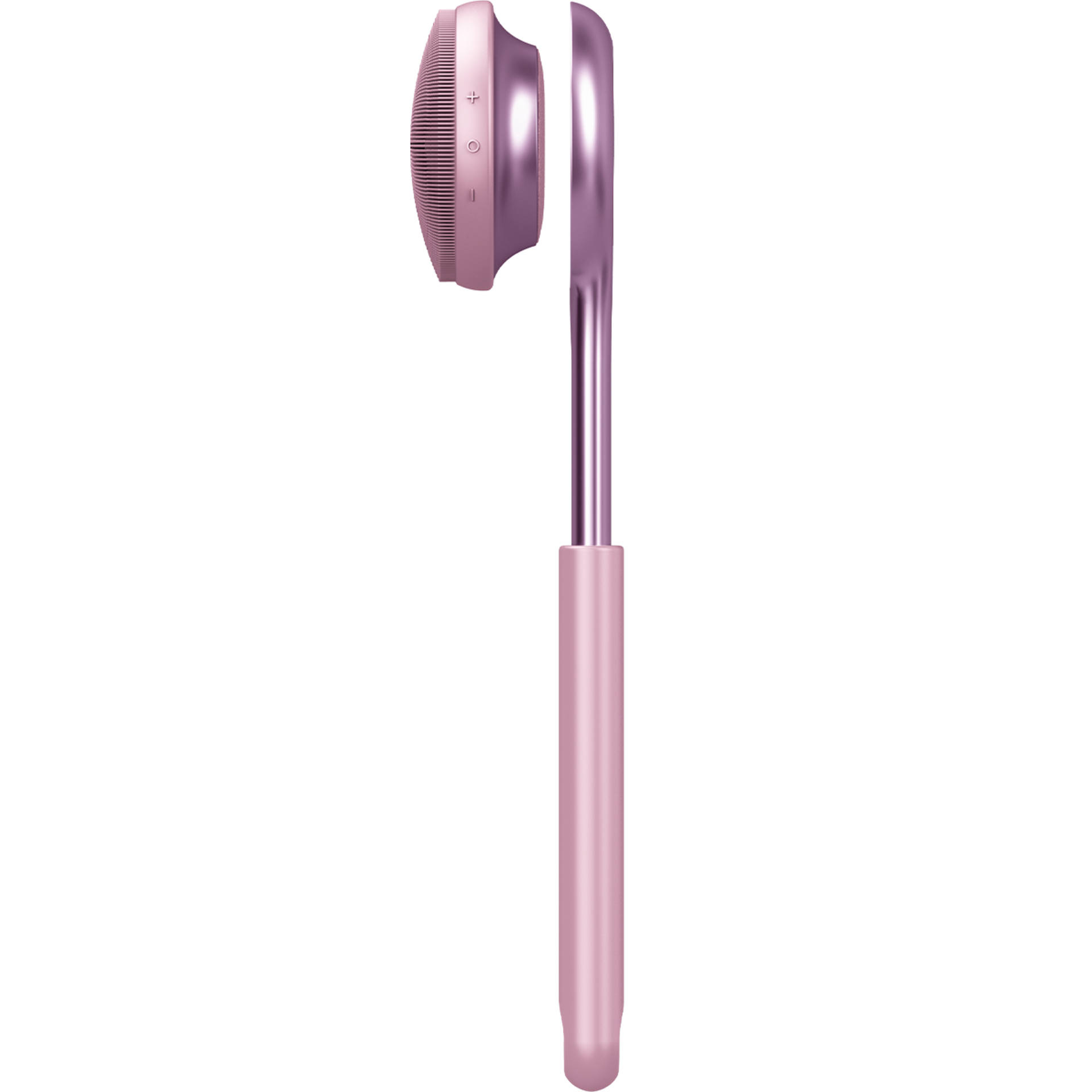 Geske Sonic 8 i 1 Arada Vücut Temizleme Pembe