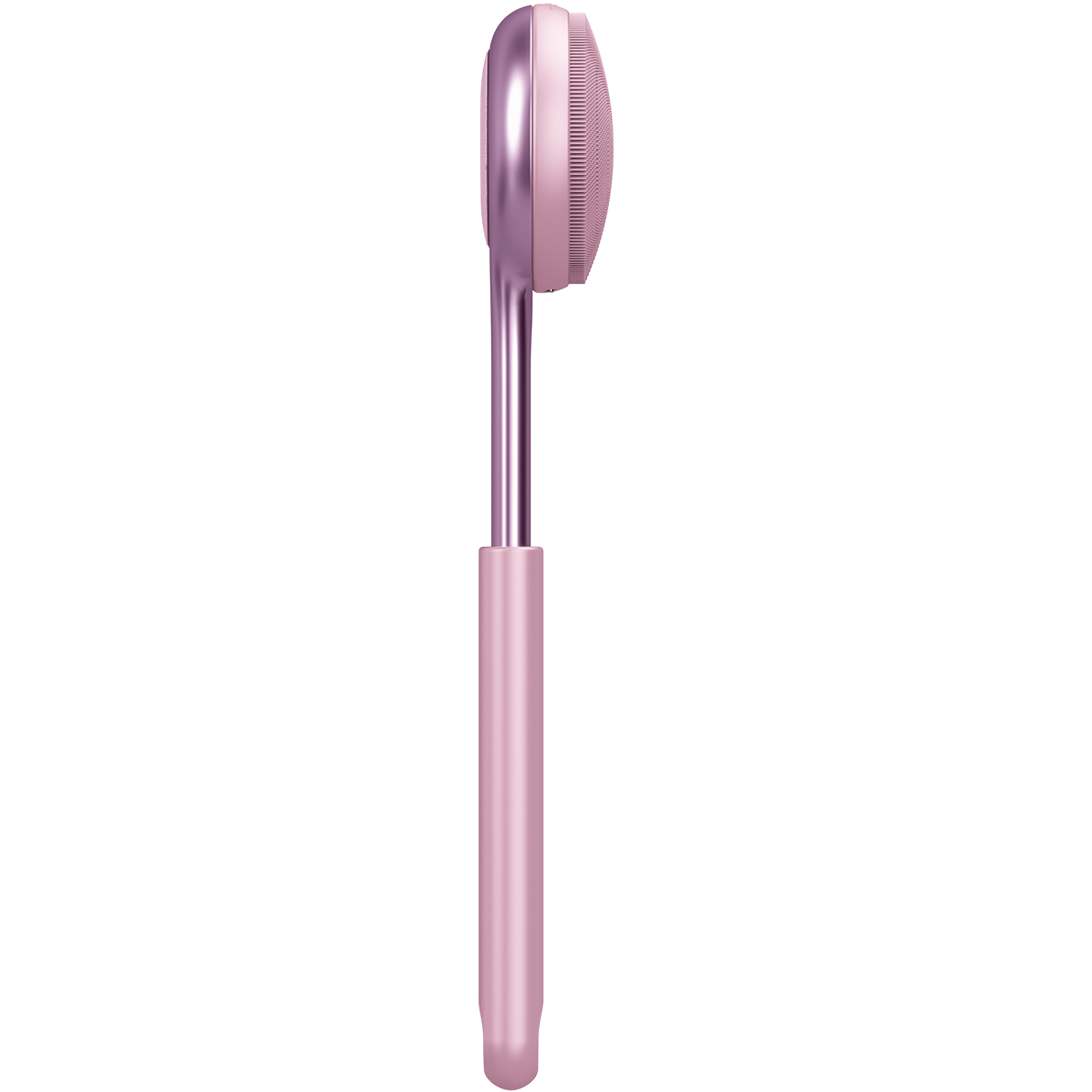 Geske Sonic 8 i 1 Arada Vücut Temizleme Pembe