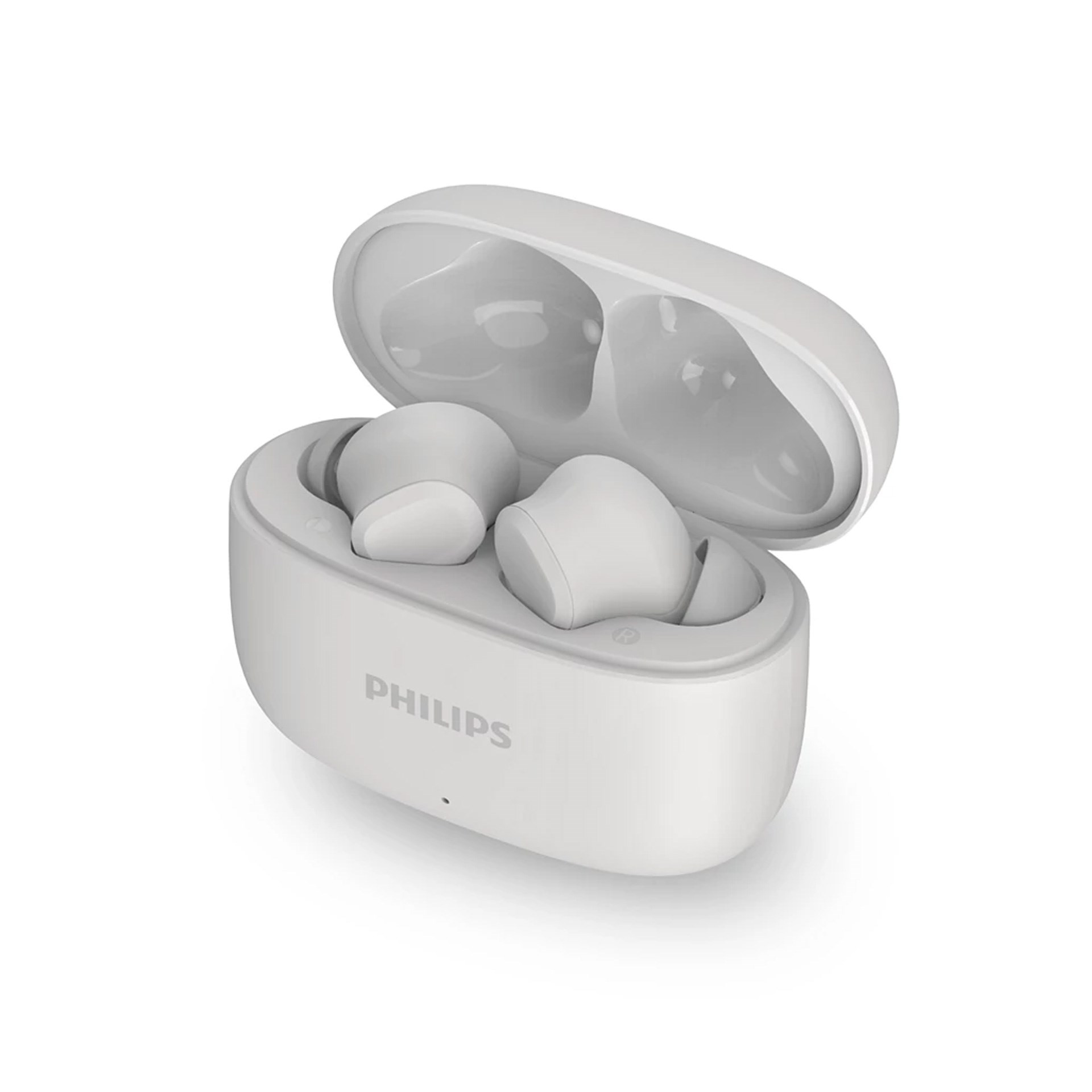 Philips TAT1109WT True Wireless Kulaklık Beyaz