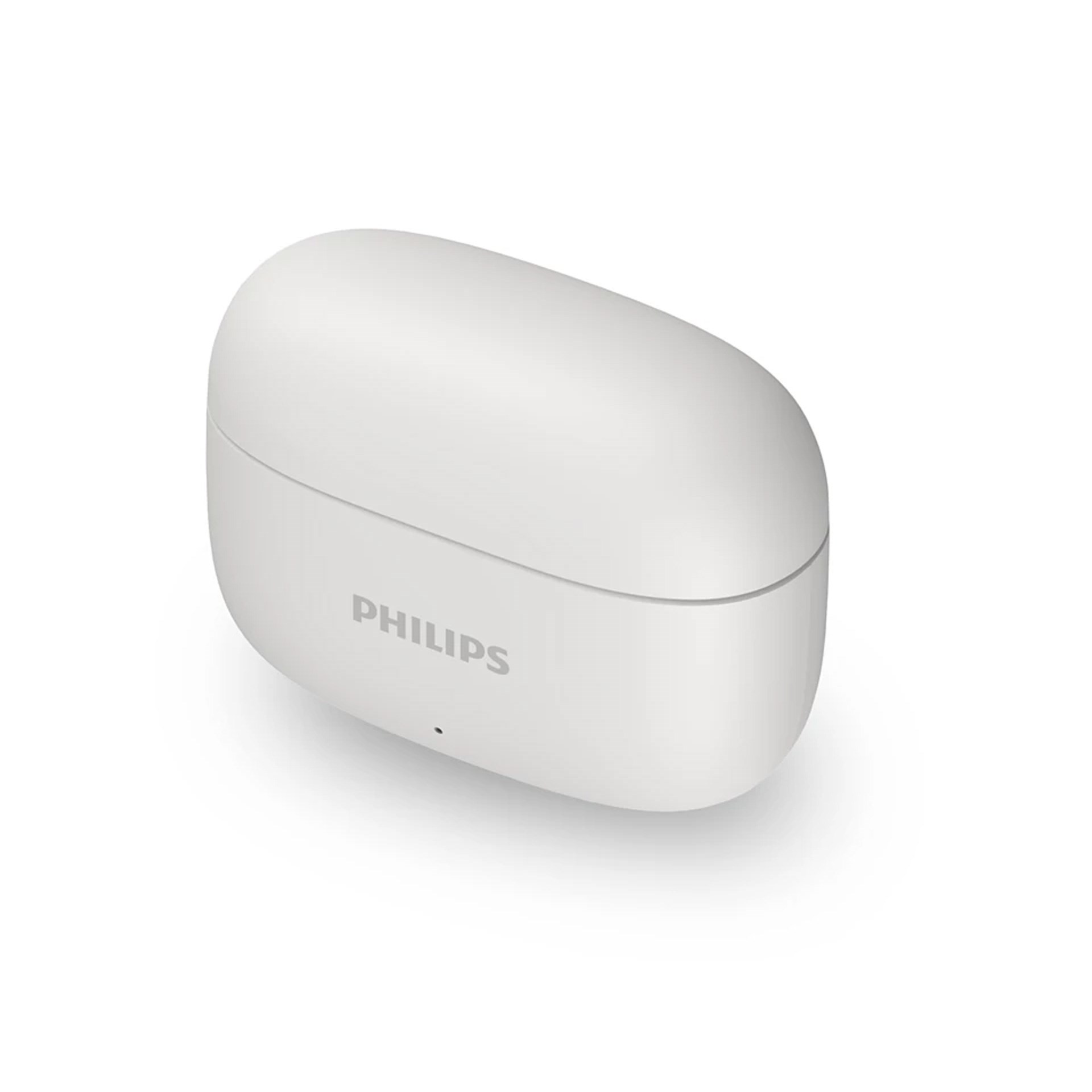 Philips TAT1109WT True Wireless Kulaklık Beyaz