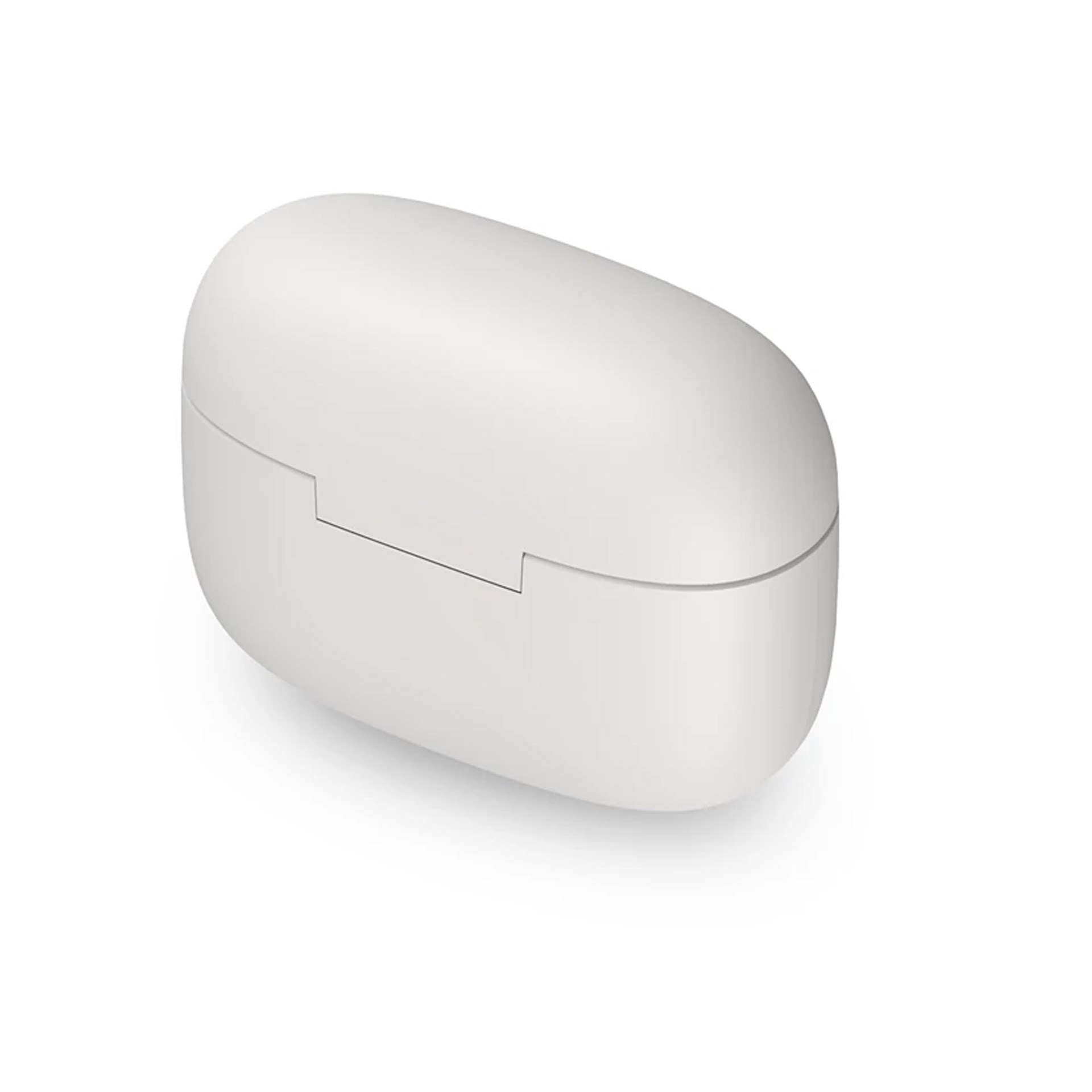 Philips TAT1109WT True Wireless Kulaklık Beyaz