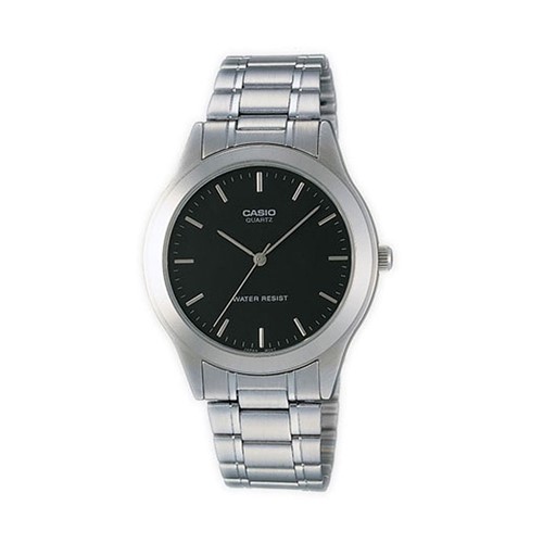Casio LTP-1128A-1ARDF Kadın Kol Saati