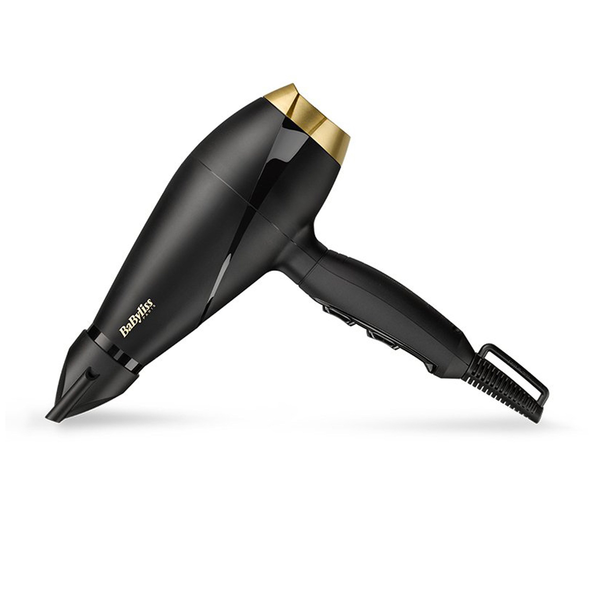 Babyliss 6704E Power Pro 2000W Saç Kurutma Makinesi
