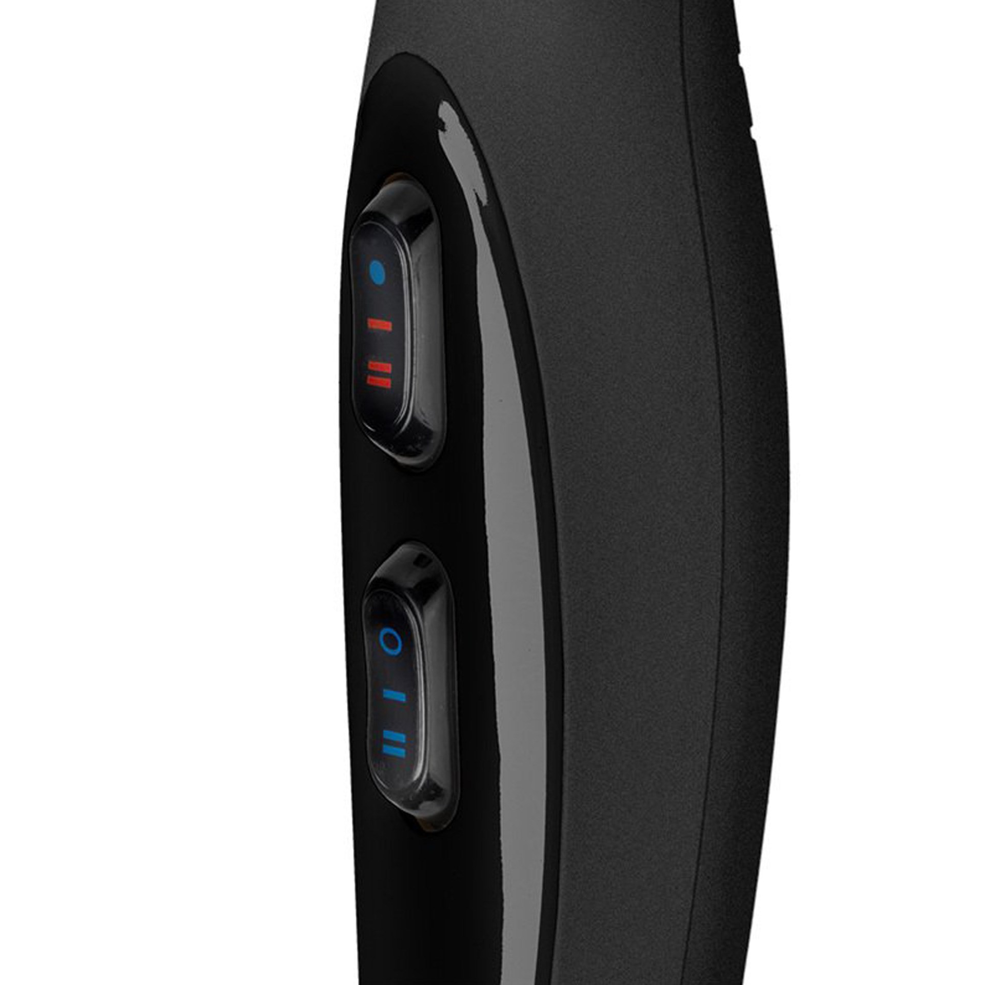 Babyliss 6704E Power Pro 2000W Saç Kurutma Makinesi