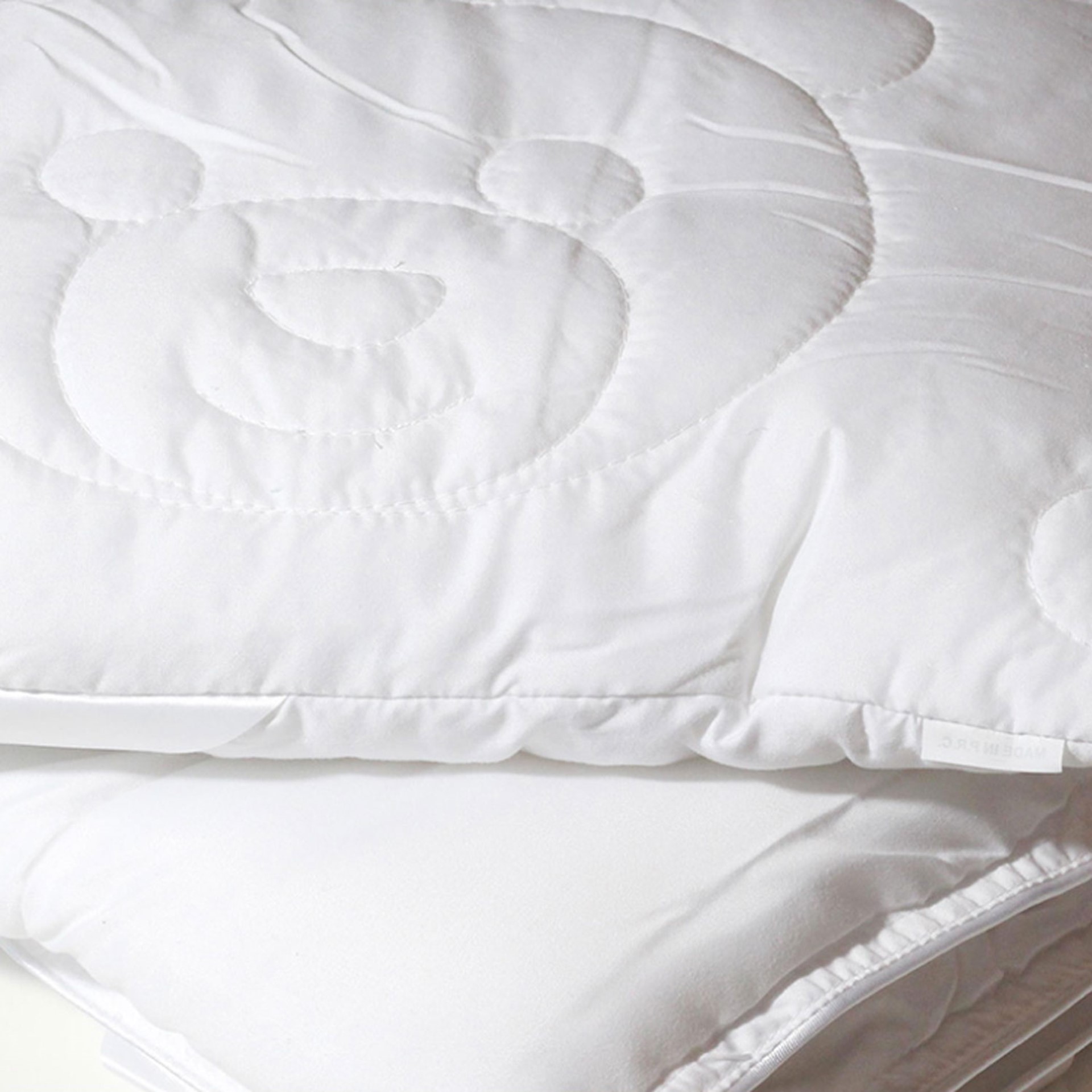 Hsn Home + Yastık Bebek Seti Taksitli Fiyatı