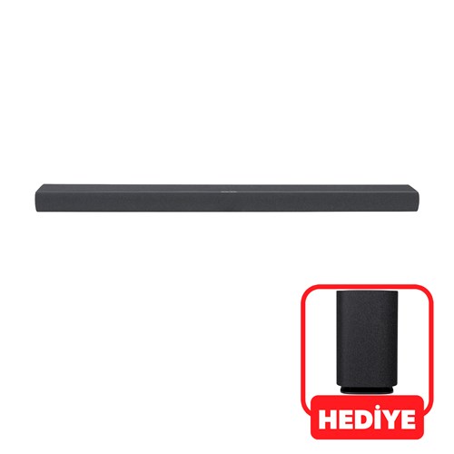 Harman Kardon Enchant 1100 Soundbar | Evkur