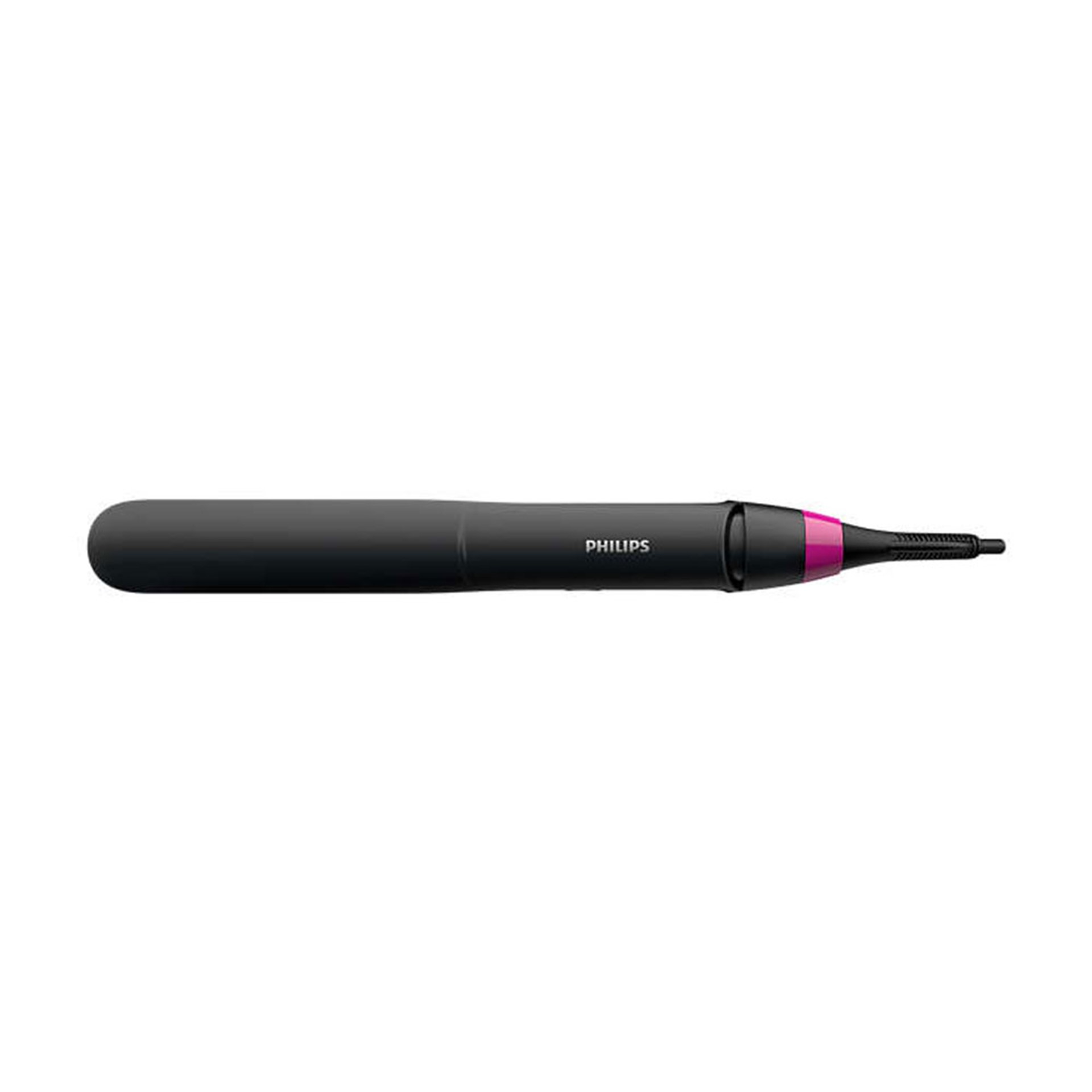 Philips BHS375/00 Saç Düzleştirici