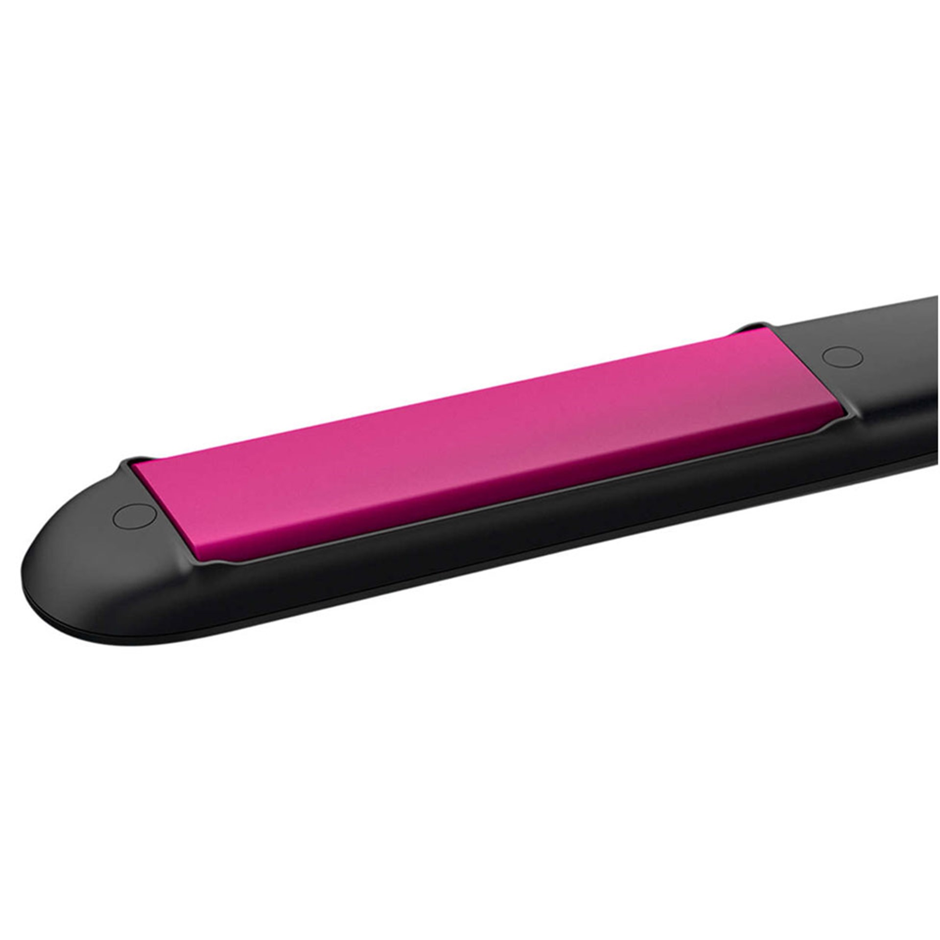 Philips BHS375/00 Saç Düzleştirici
