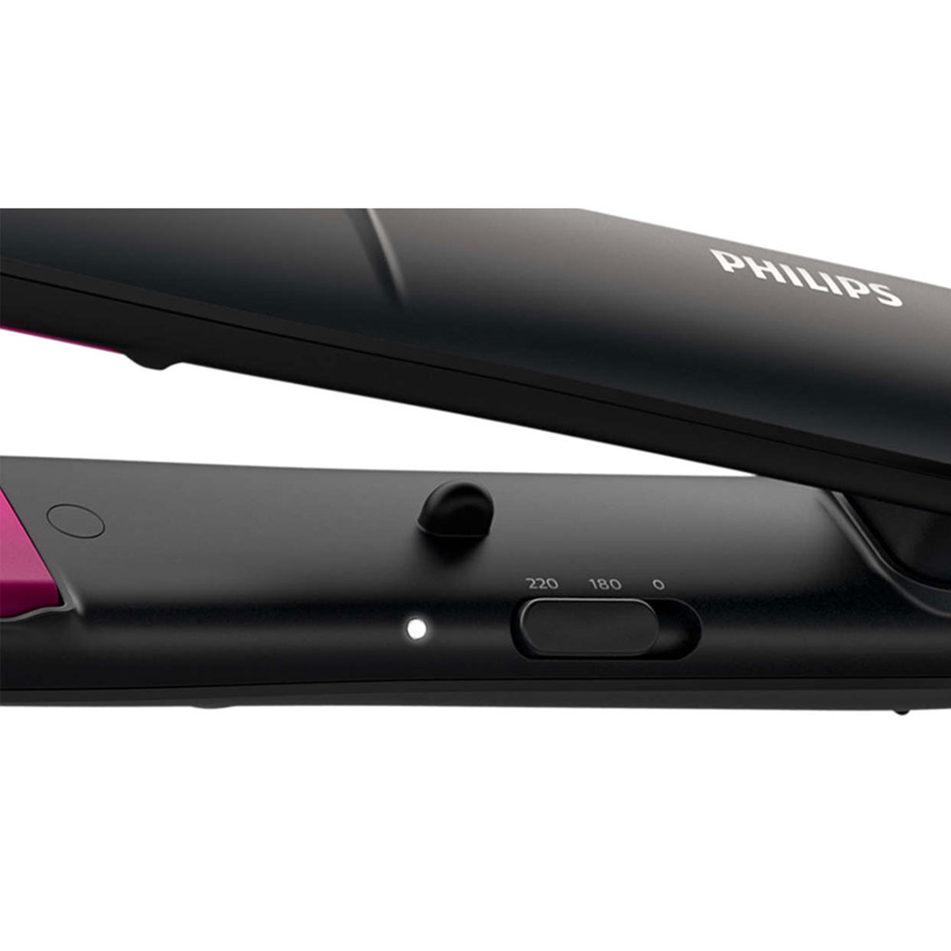 Philips BHS375/00 Saç Düzleştirici