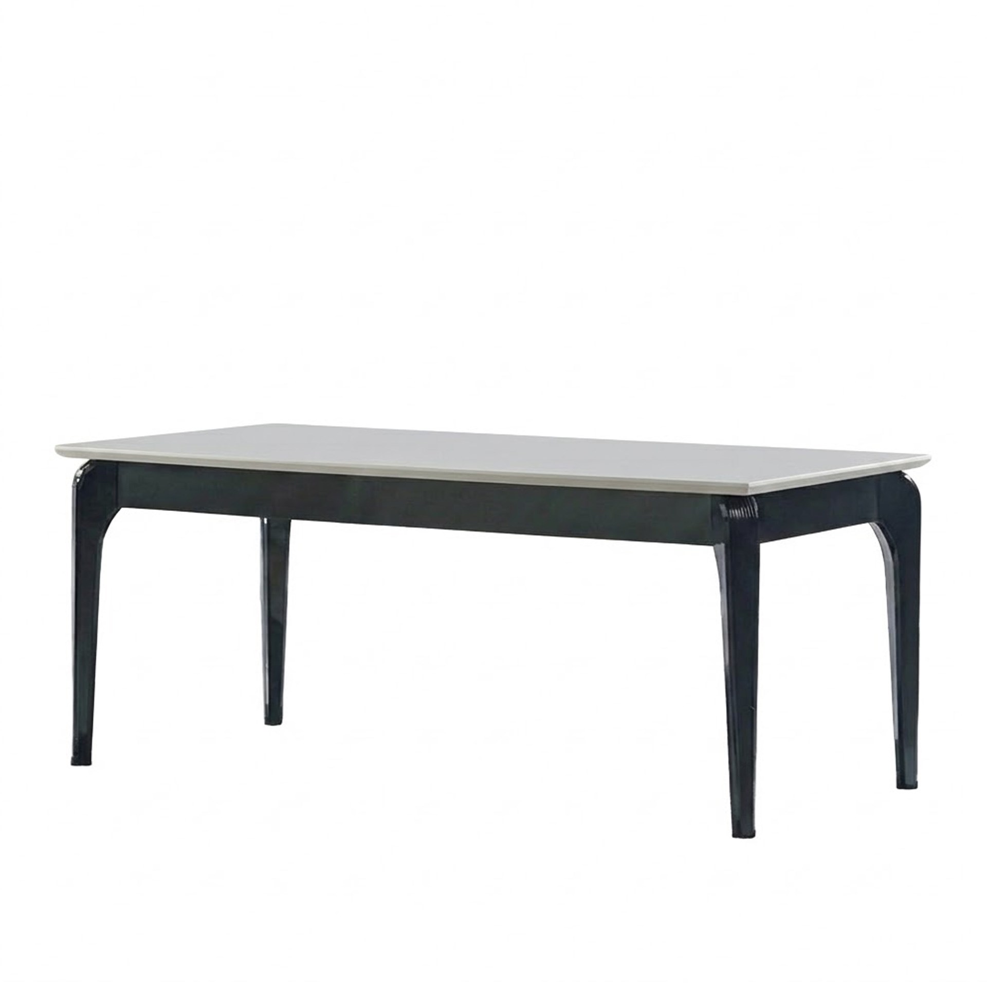 Biga Yemek Masası
