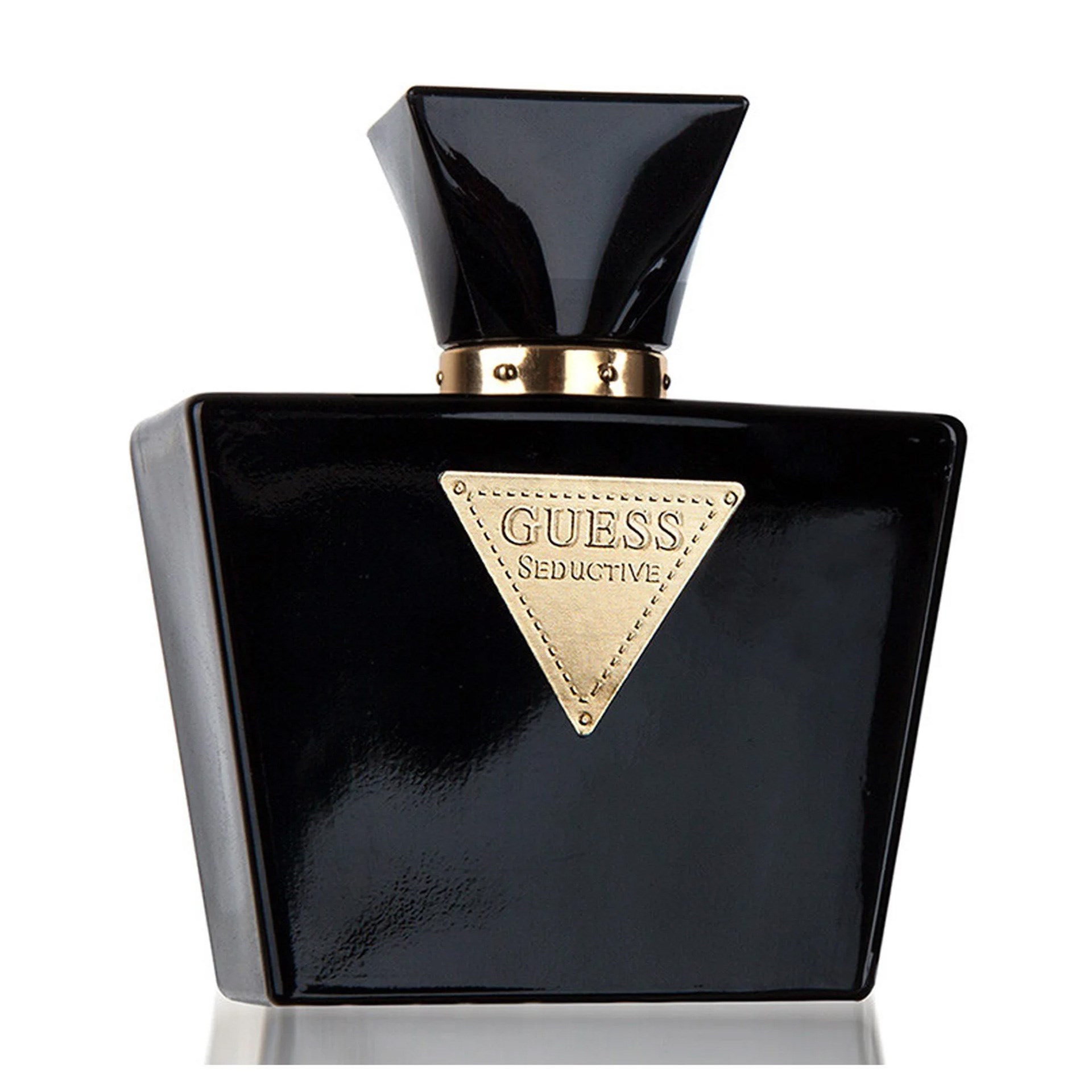 Guess Seductive Noir For Women Edt 75 ml Kadın Parfüm