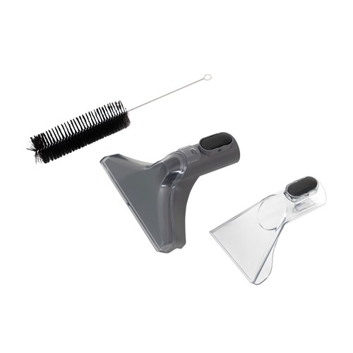 Arnica Solara ET13453 Şarjlı Dikey Süpürge | Evkur