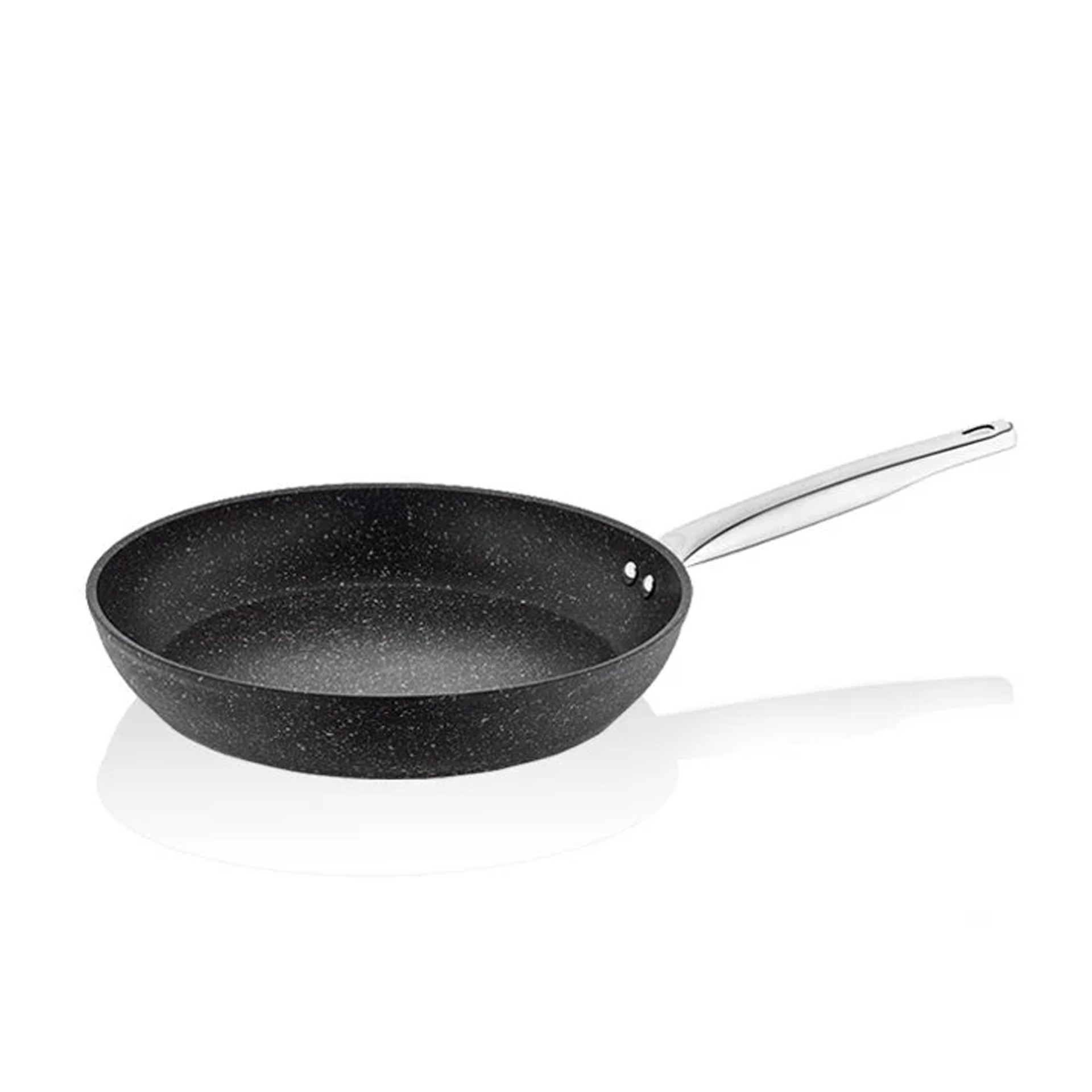 Falez Black Line Tava 24 Cm