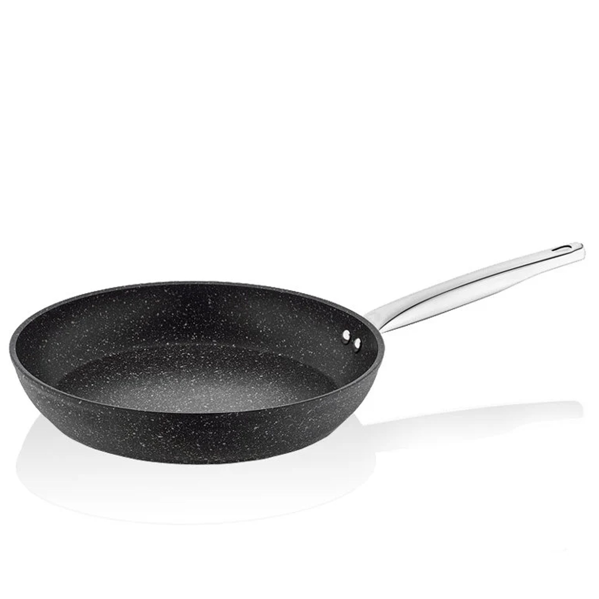 Falez Black Line Tava 32 Cm