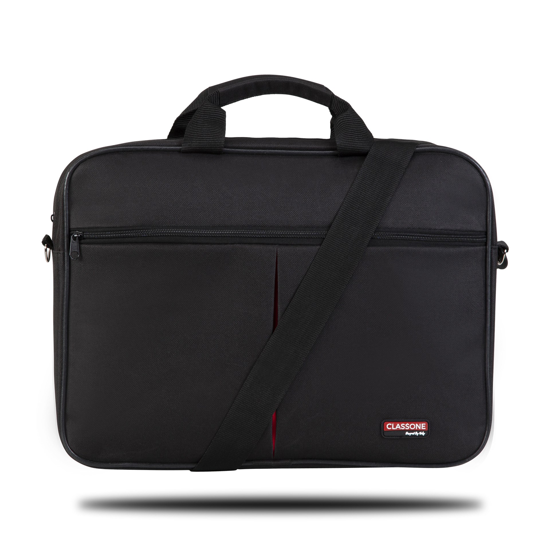 Classone BND-300 15.6" Notebook Çantası Siyah