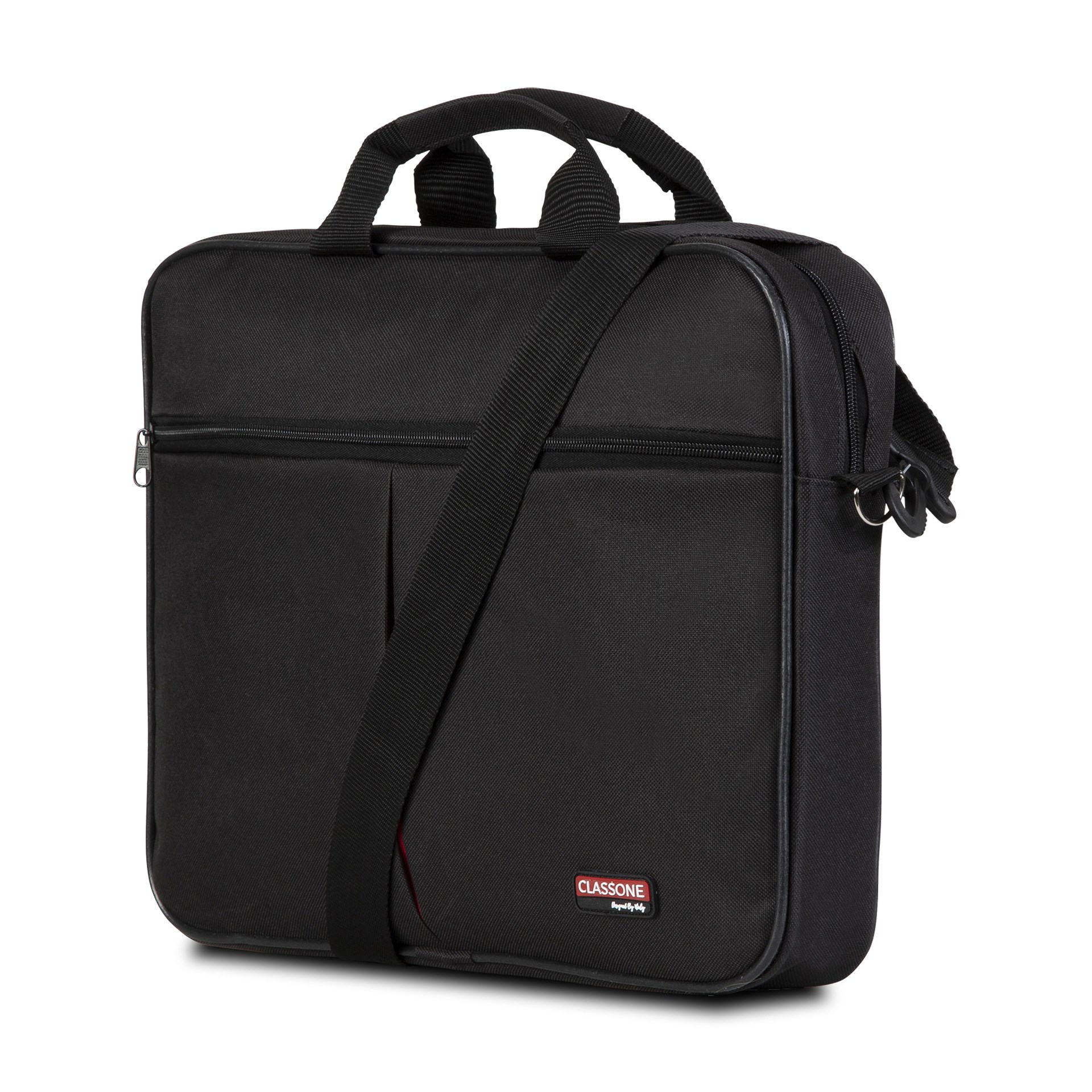Classone BND-300 15.6" Notebook Çantası Siyah