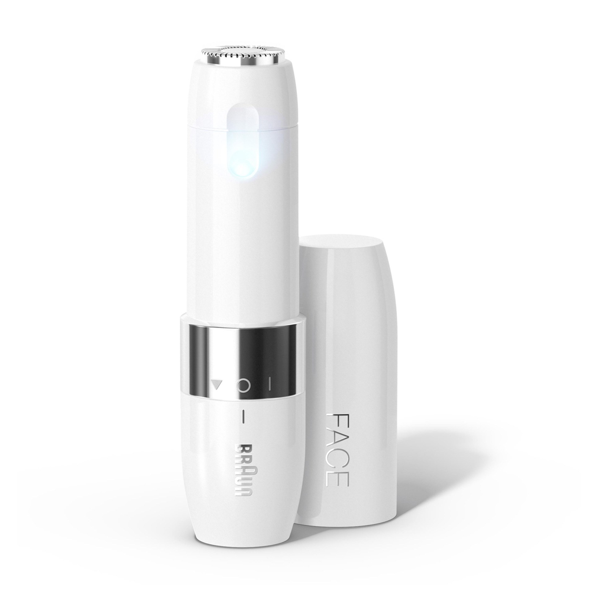Braun FS1000 Mini Tüy Alma Makinesi