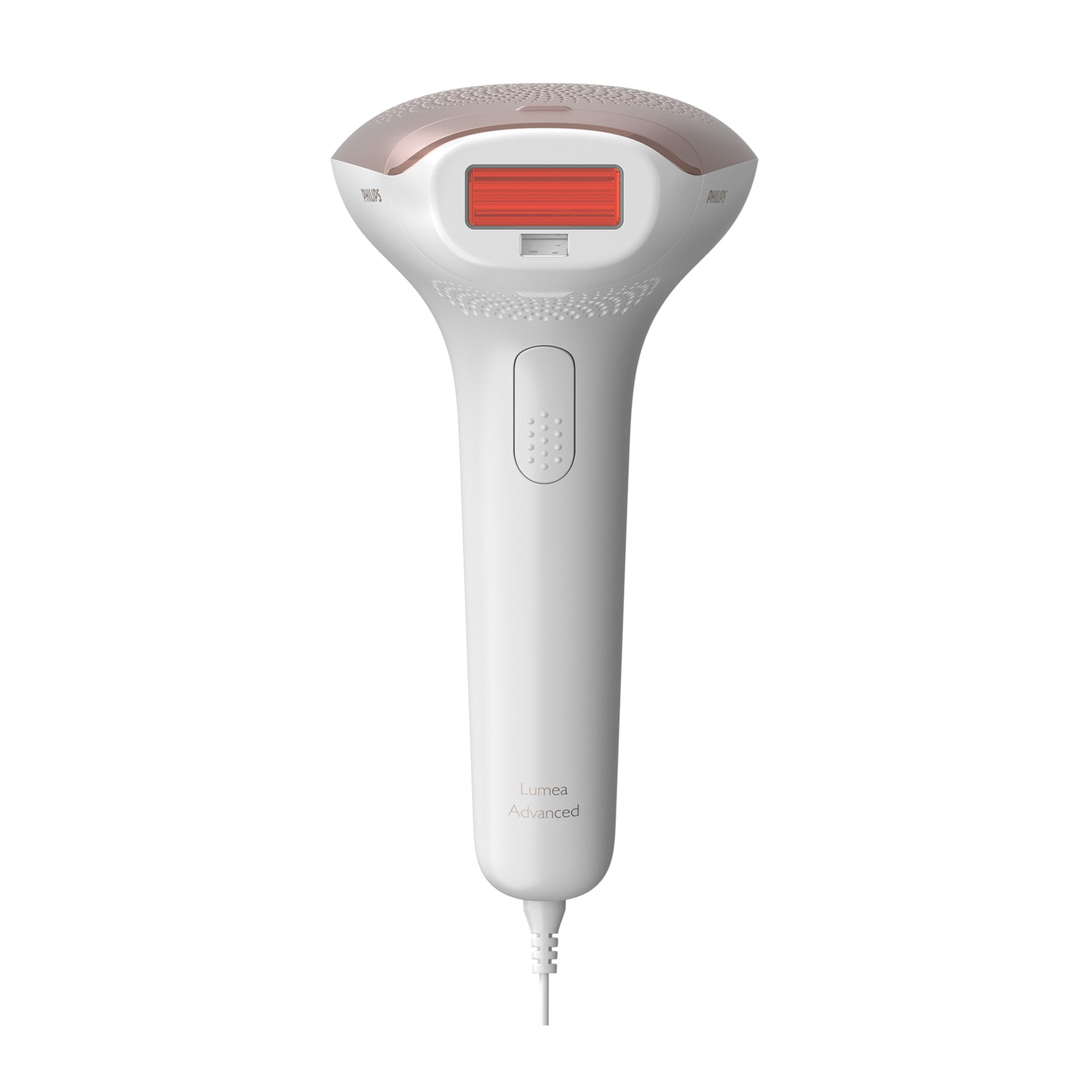 Philips BRI924/00 Lumea IPL Tüy Alma Cihazı