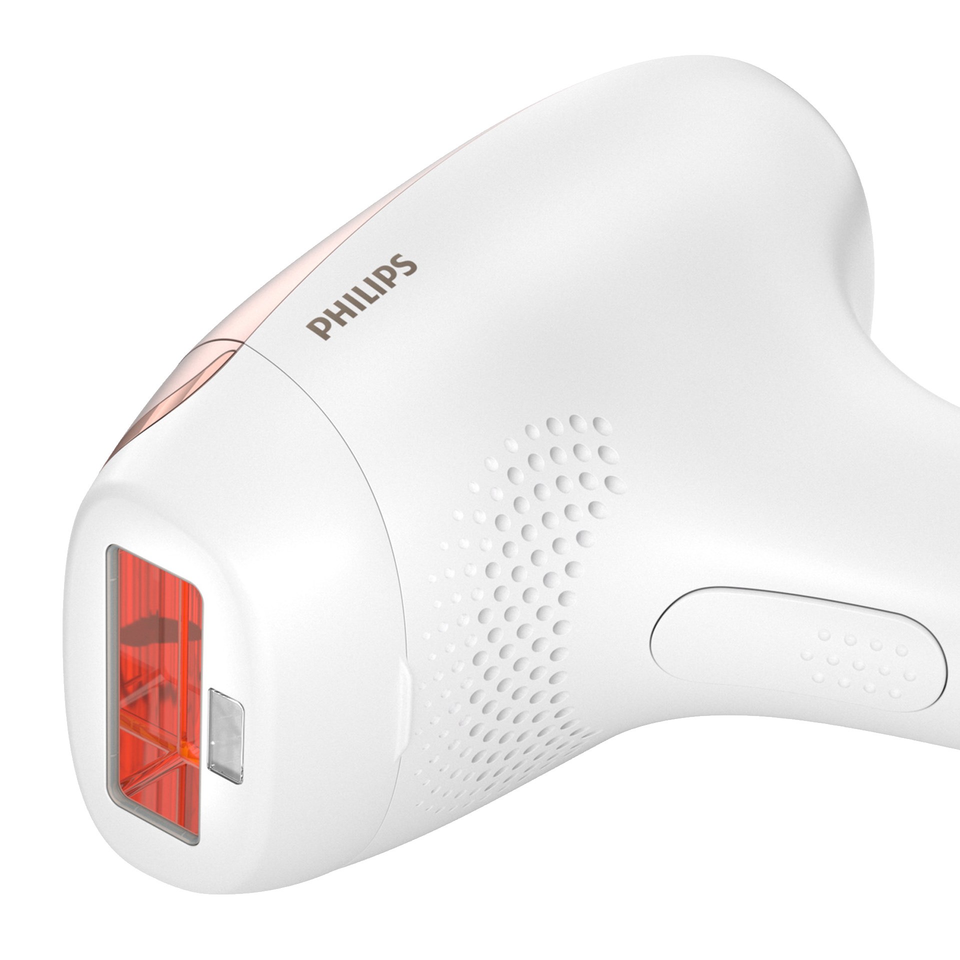Philips BRI924/00 Lumea IPL Tüy Alma Cihazı
