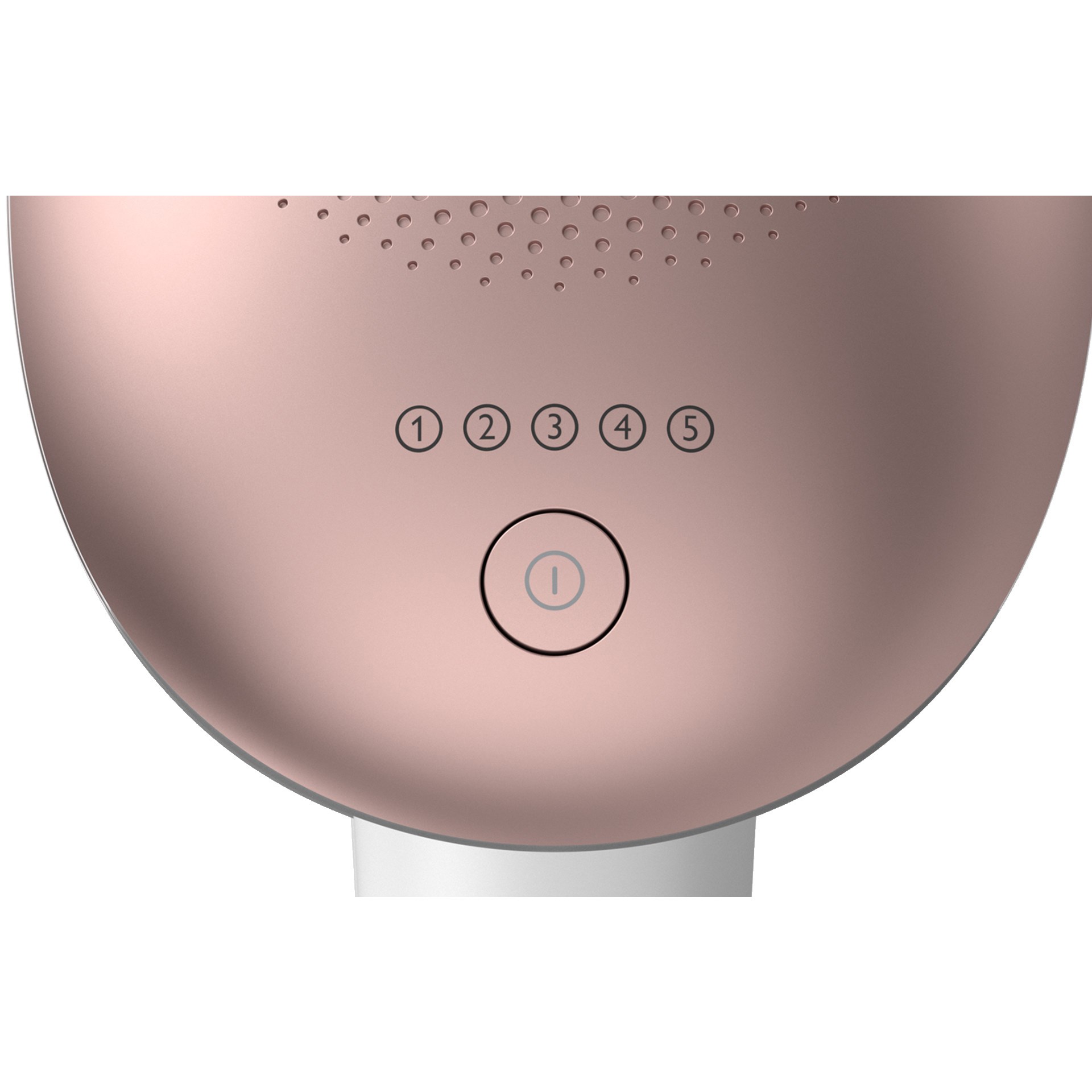 Philips BRI924/00 Lumea IPL Tüy Alma Cihazı