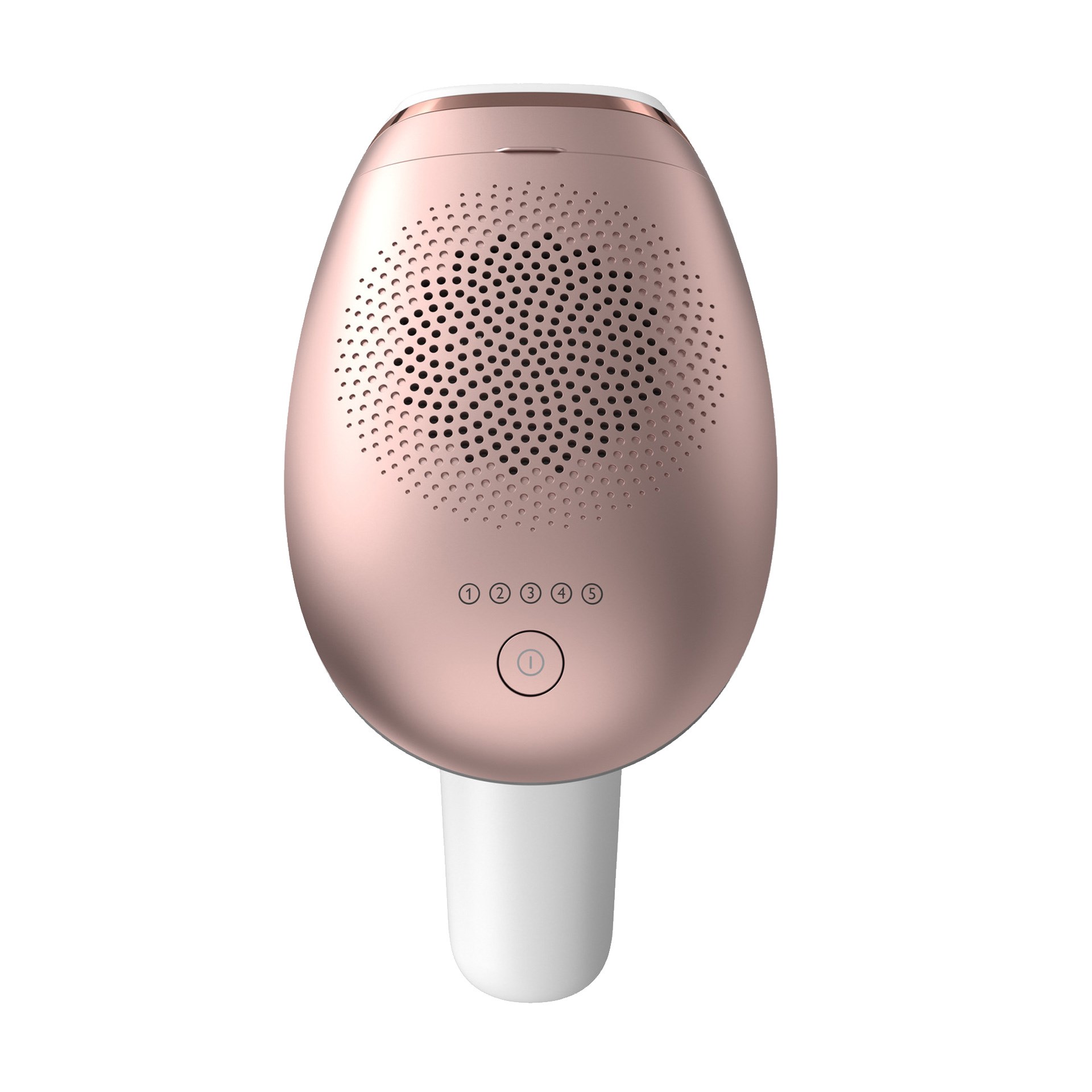Philips BRI924/00 Lumea IPL Tüy Alma Cihazı