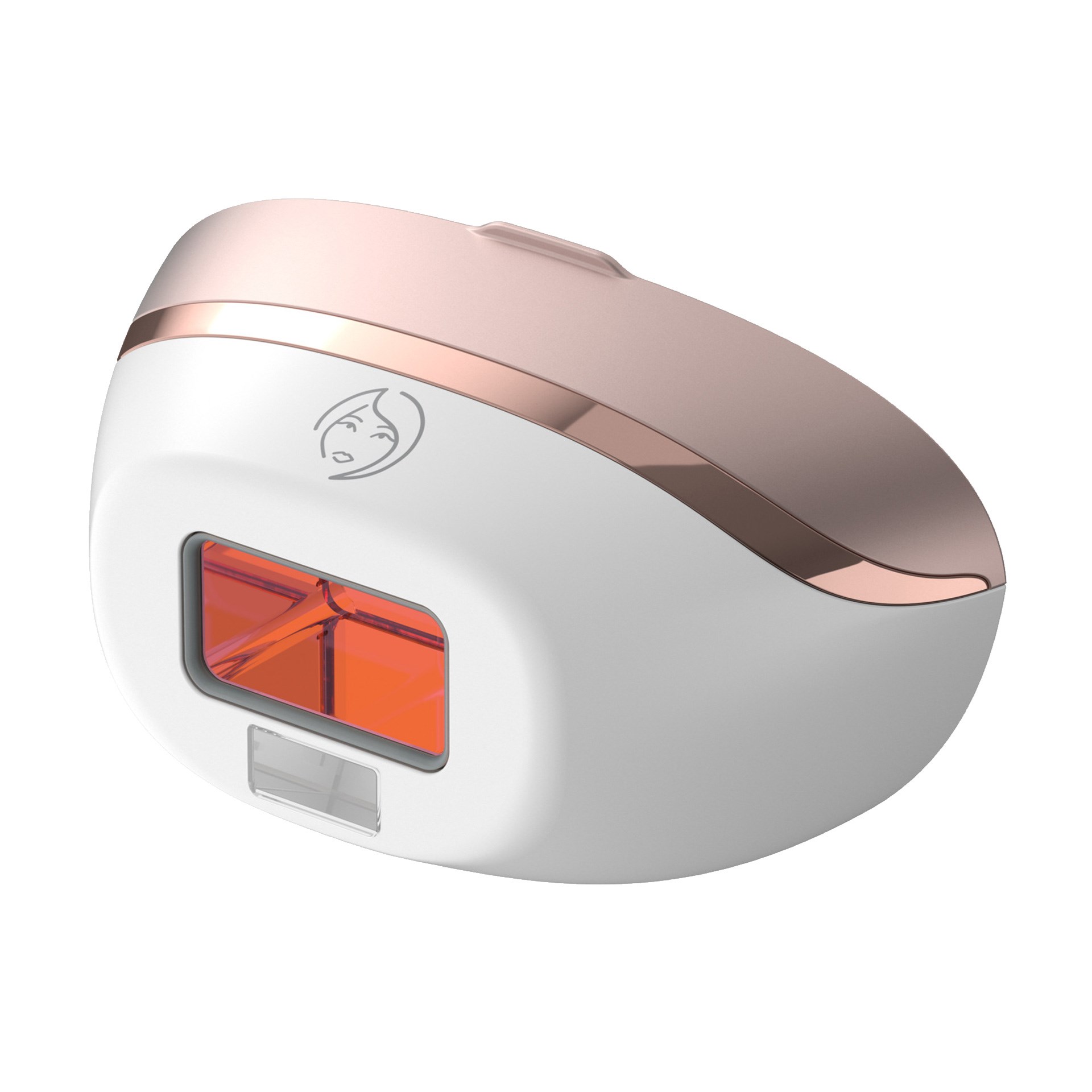 Philips BRI924/00 Lumea IPL Tüy Alma Cihazı