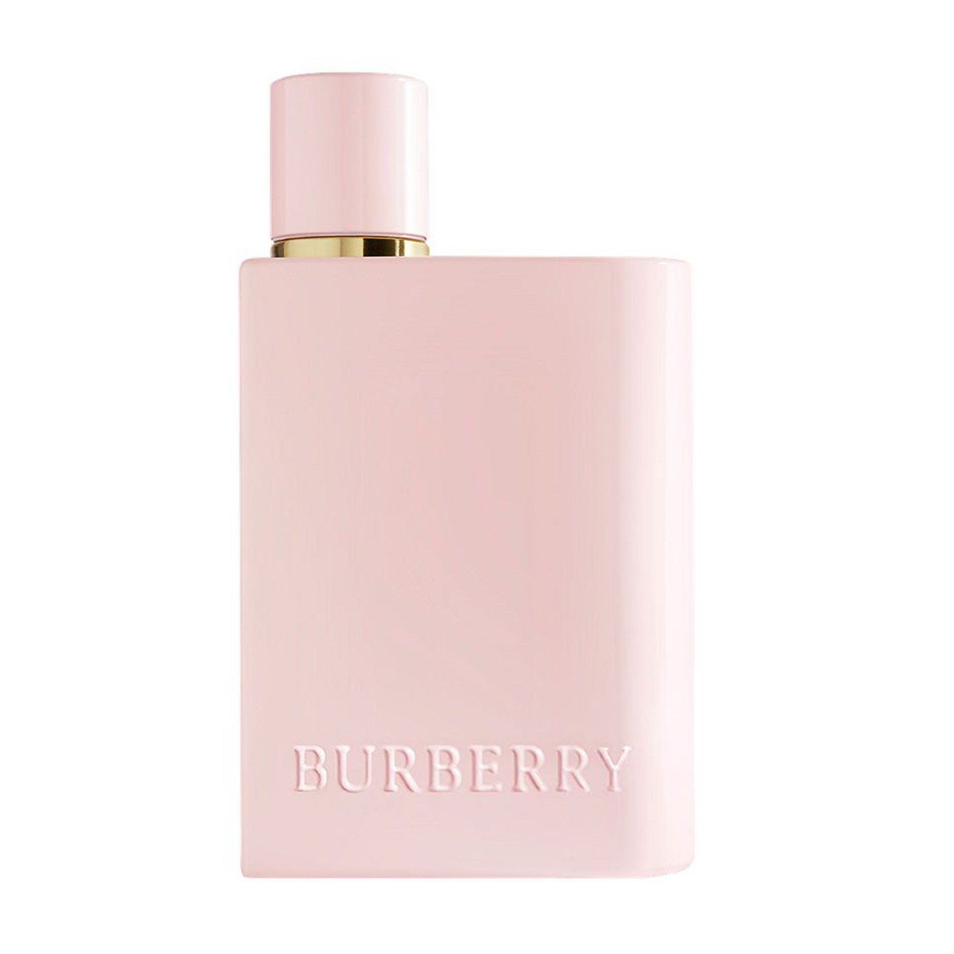 Burberry Her Elixir de Parfum 100 ml Kadın Parfüm