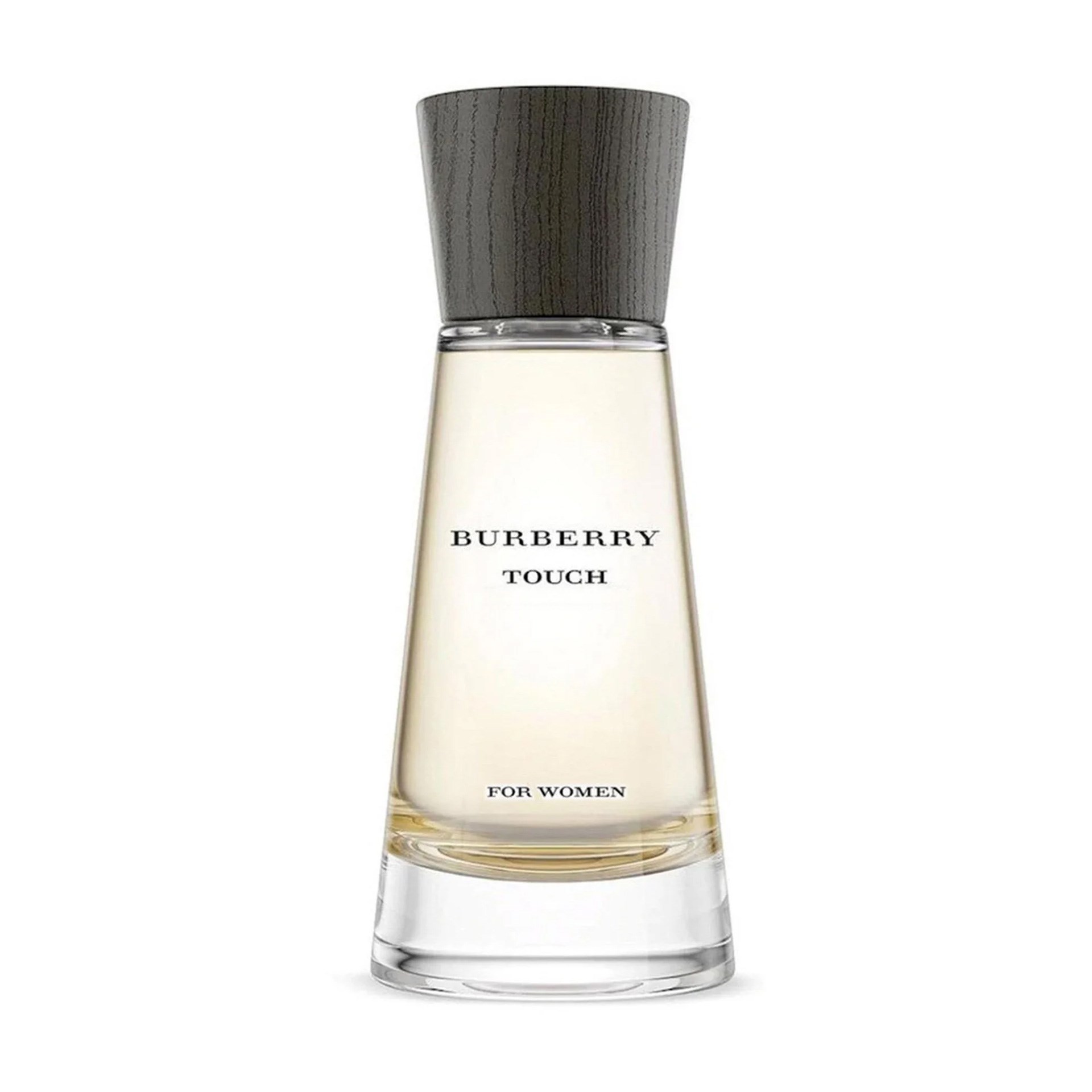 Burberry Touch Edp 100 ml Kadın Parfüm