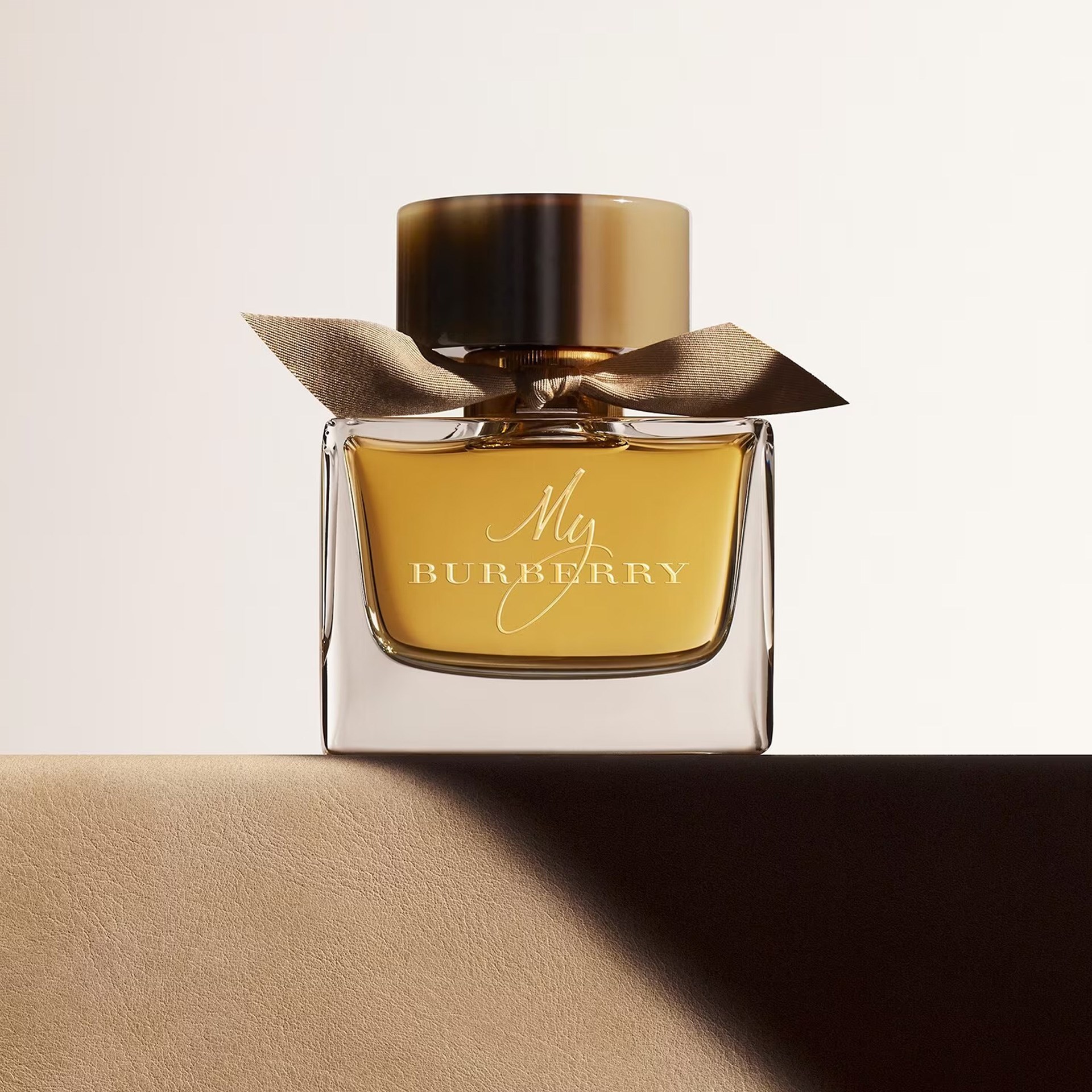 Burberry My Edp 90 ml Kadın Parfüm