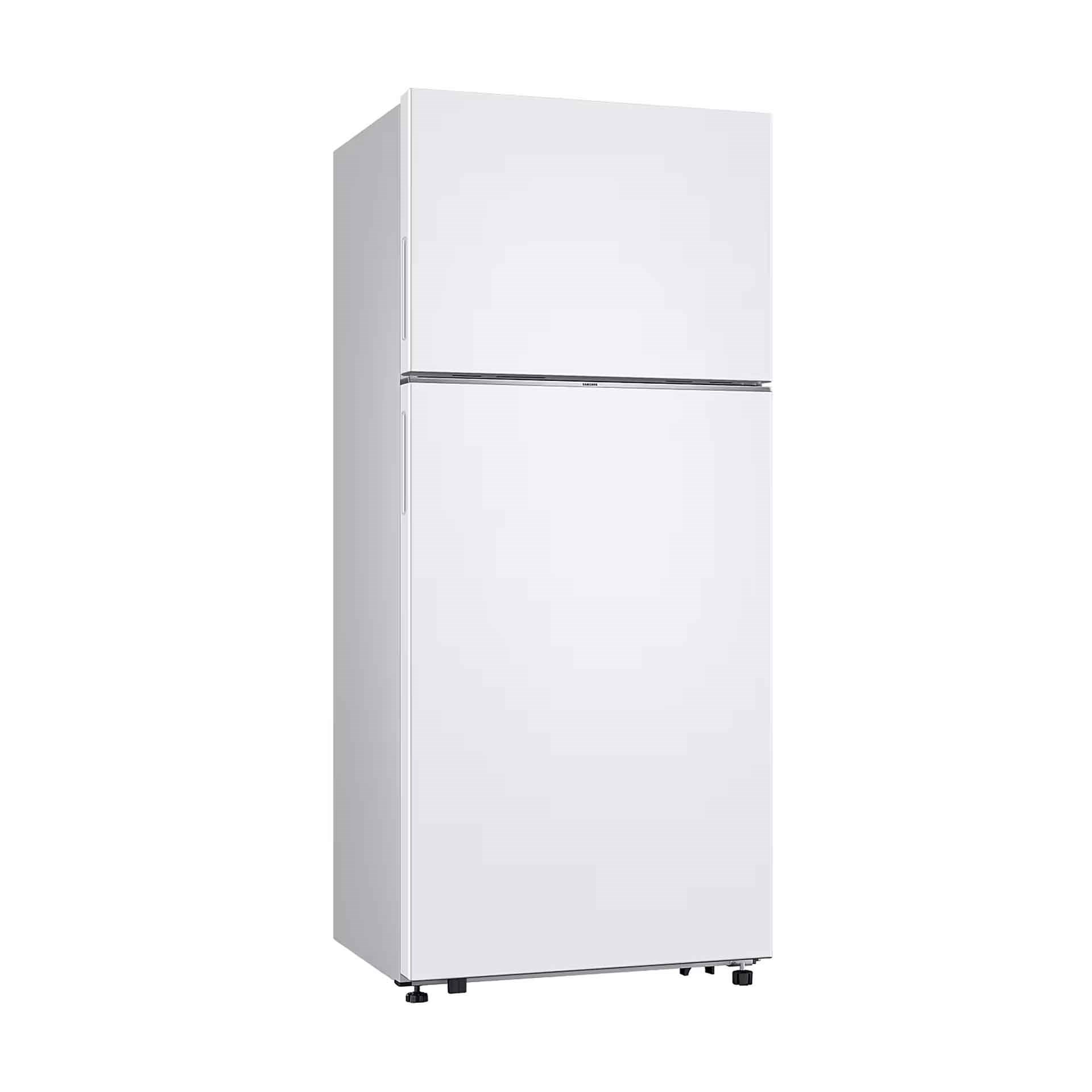 Samsung RT53DG7A14WWTR NF 530 LT E Sınıf Twın Coolıng Al Enerjı Beyaz Buzdolabı