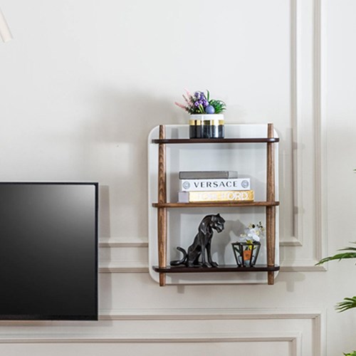 Bugatti TV Üst Blok (Aytaşı)