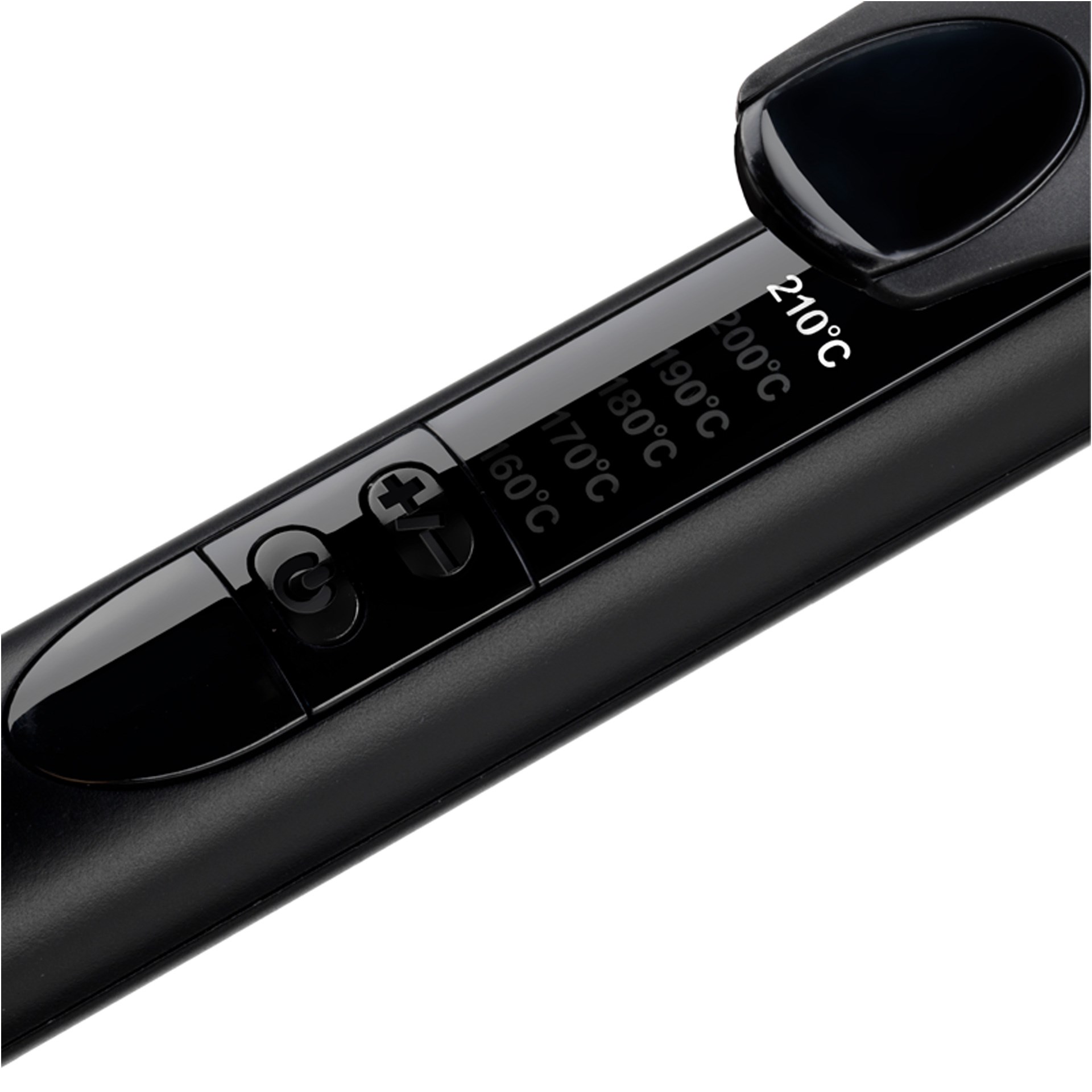 Babyliss C452E Rose Quartz Saç Maşası
