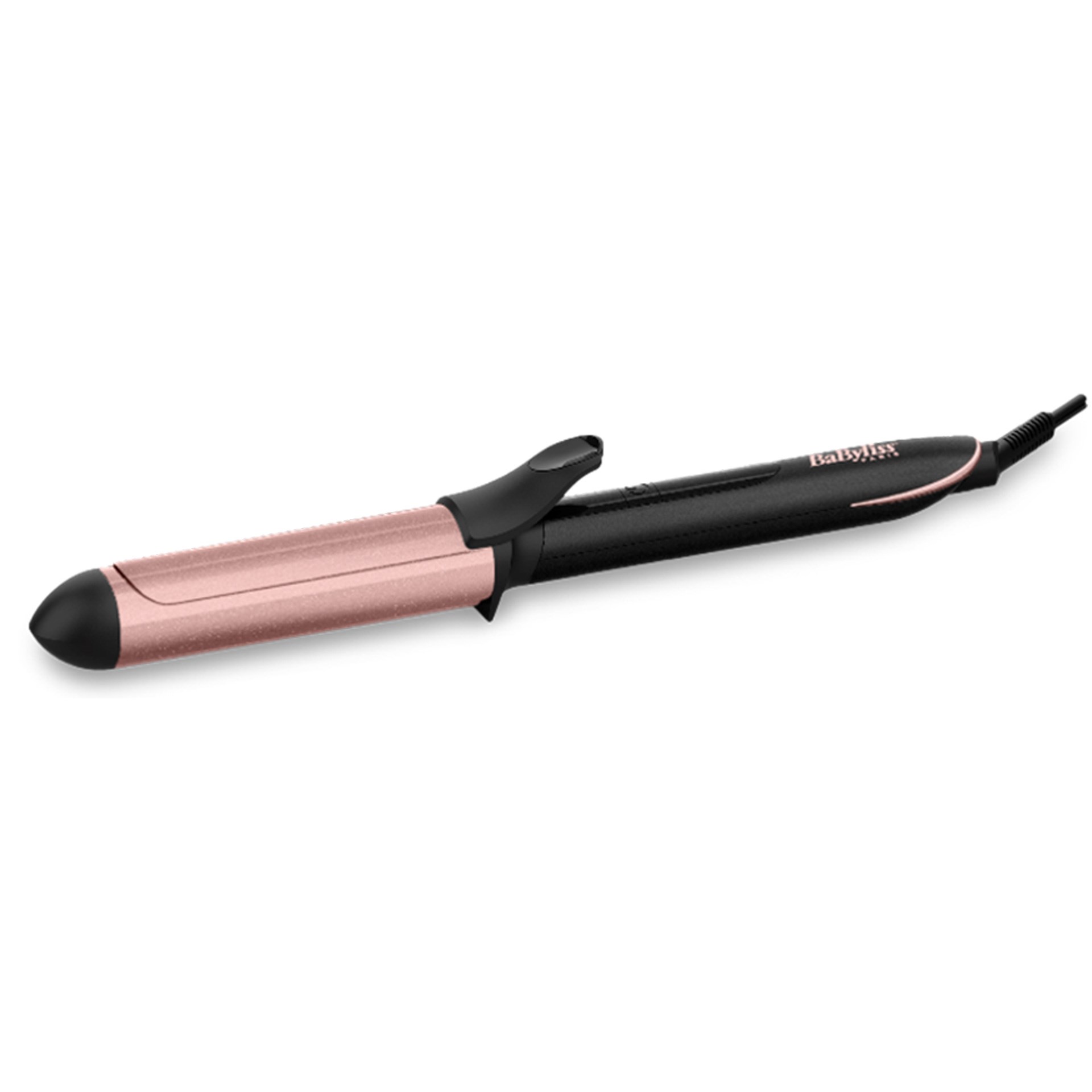 Babyliss C452E Rose Quartz Saç Maşası