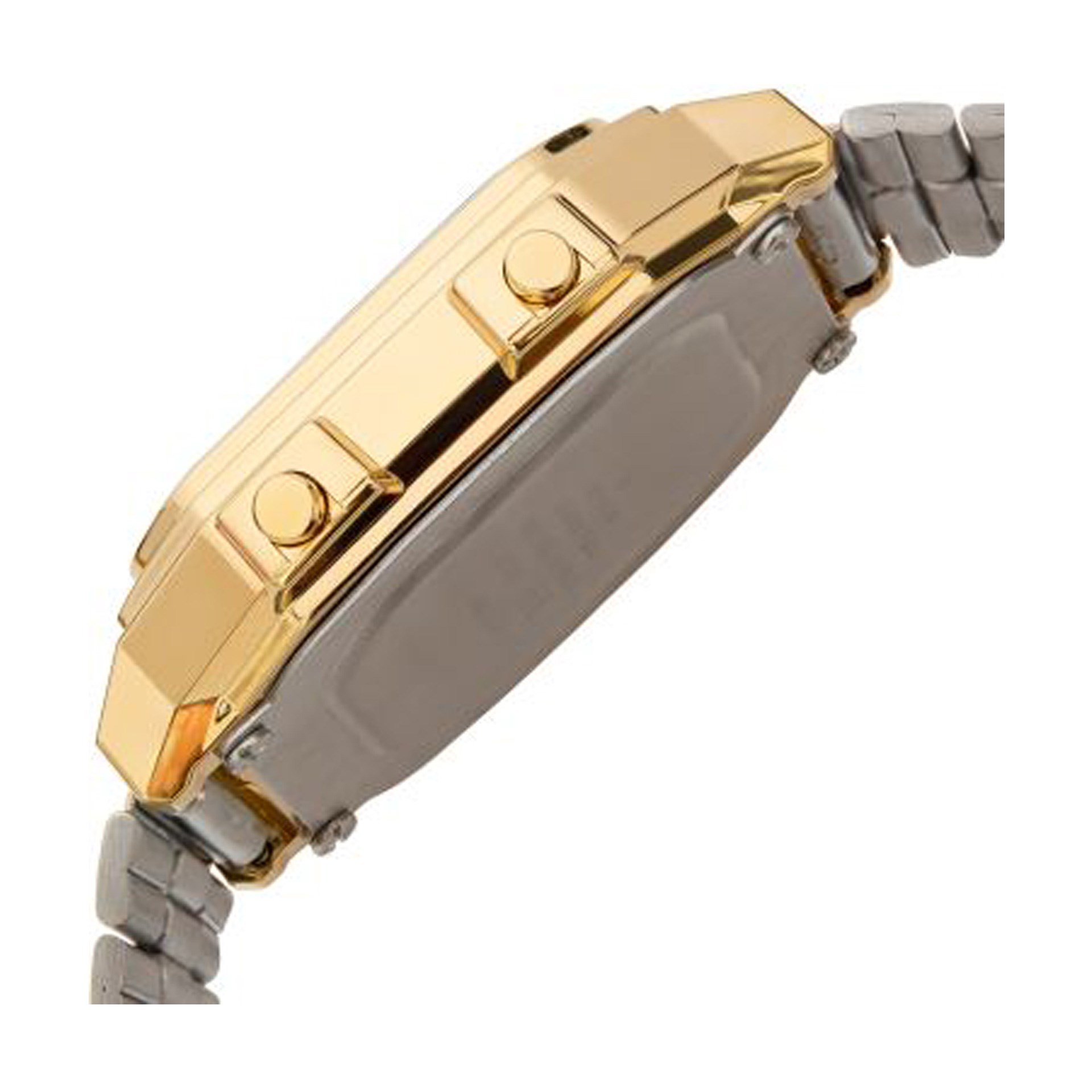 Casio A178WGA-1ADF Erkek Kol Saati