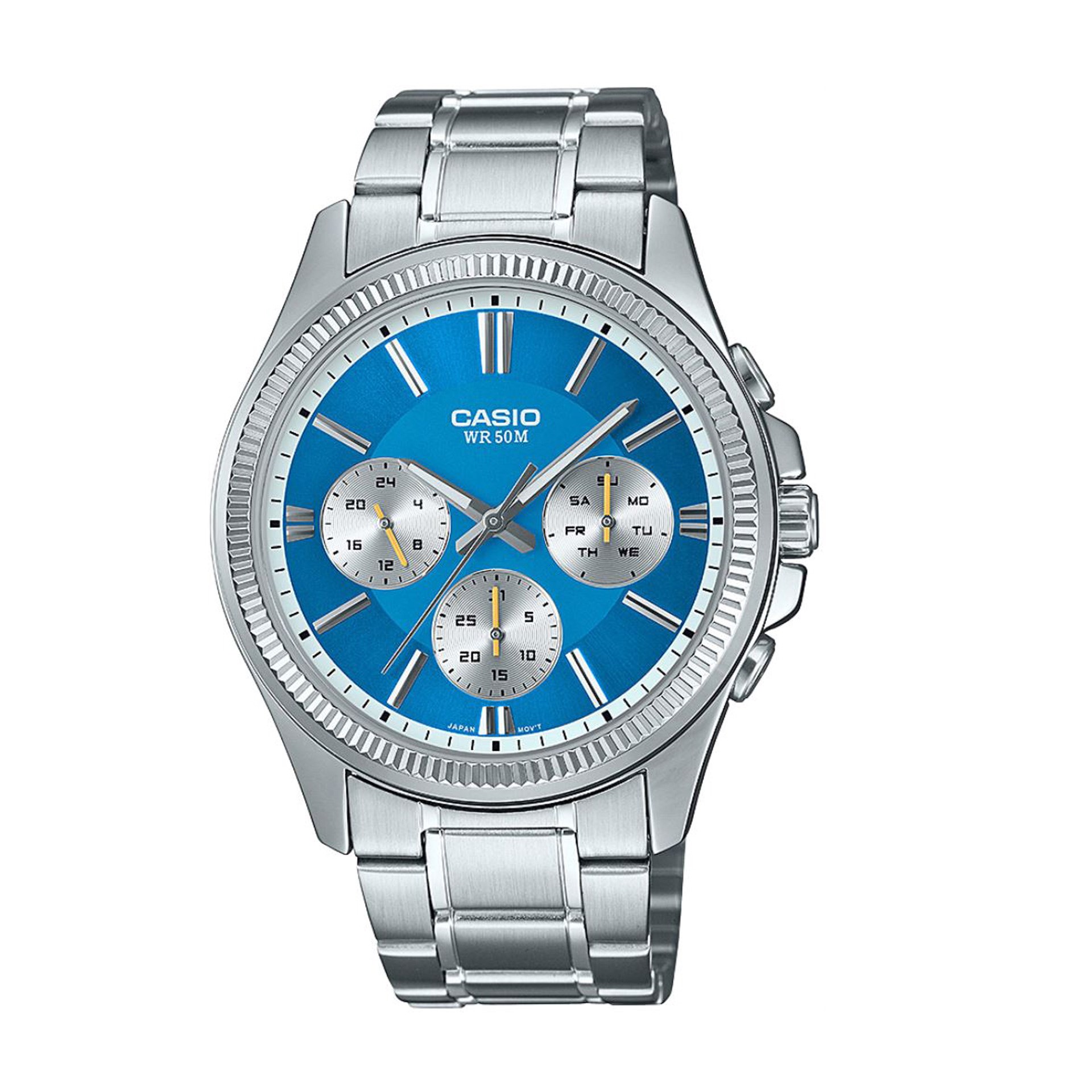 casio-mavi_qp4b6t_1920.jpg