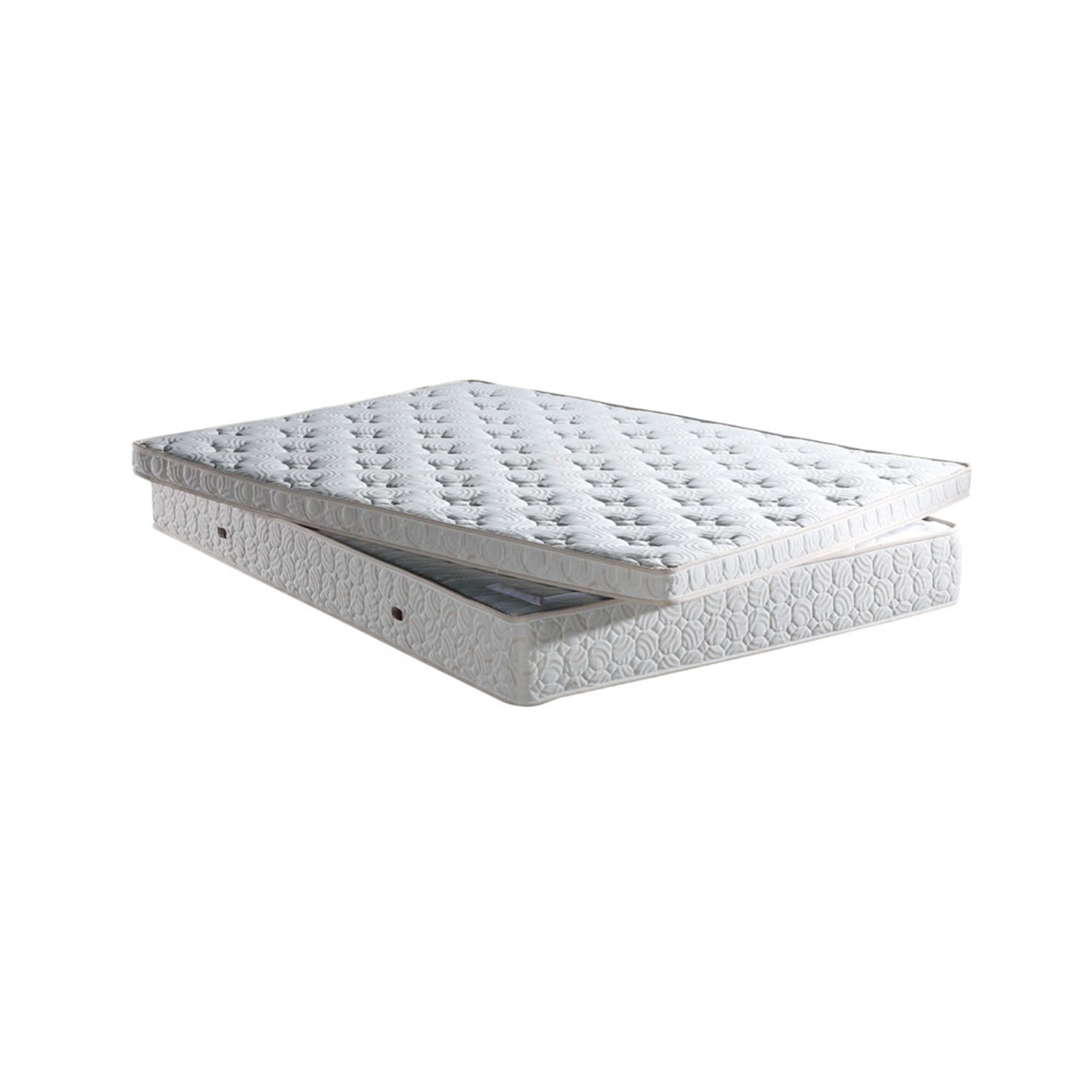 Mr Sleep Craft (Hürrem) Yatak, Taksitle yatak