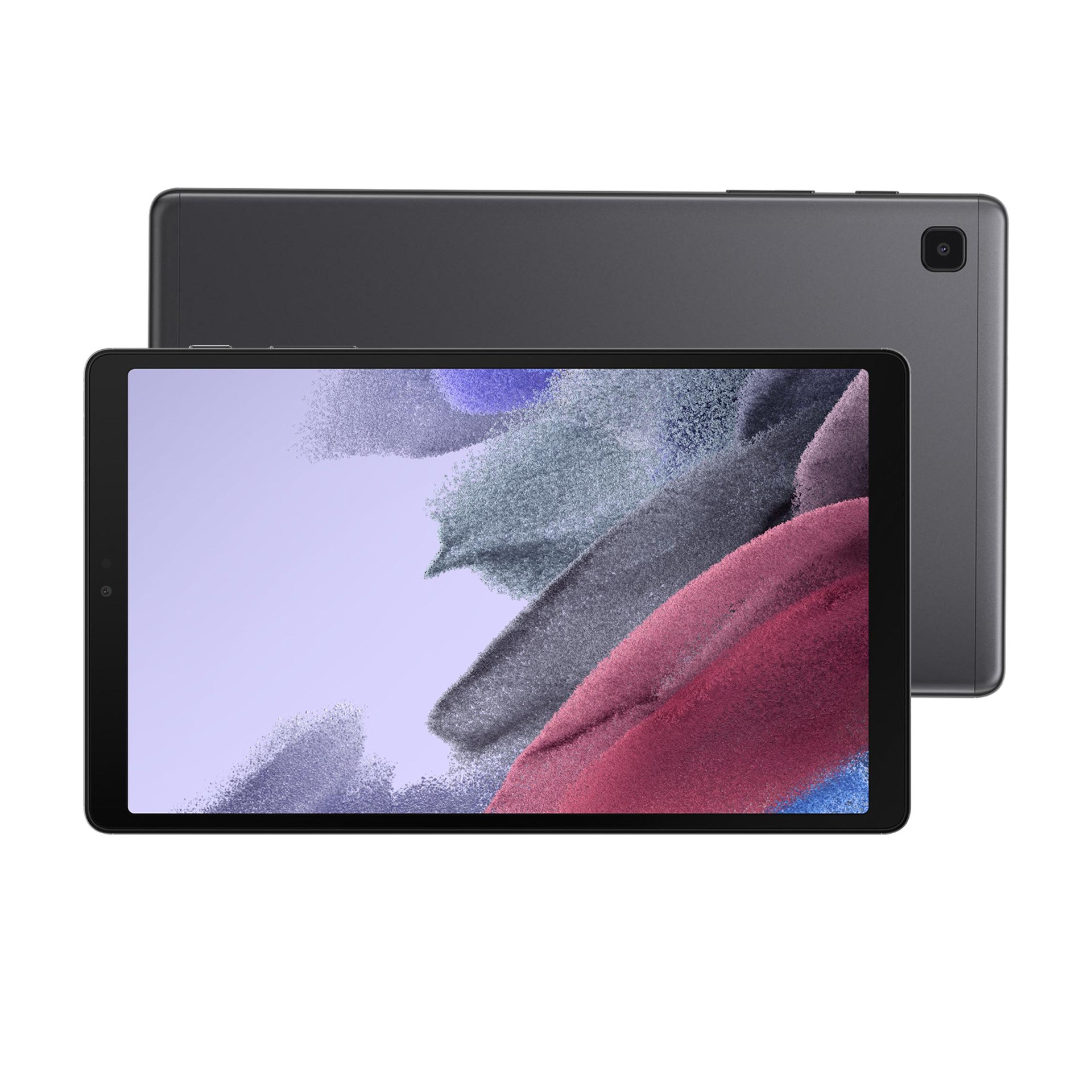 Samsung Galaxy Tab A7 Lite SM-T220 Mediatek Tablet | Evkur