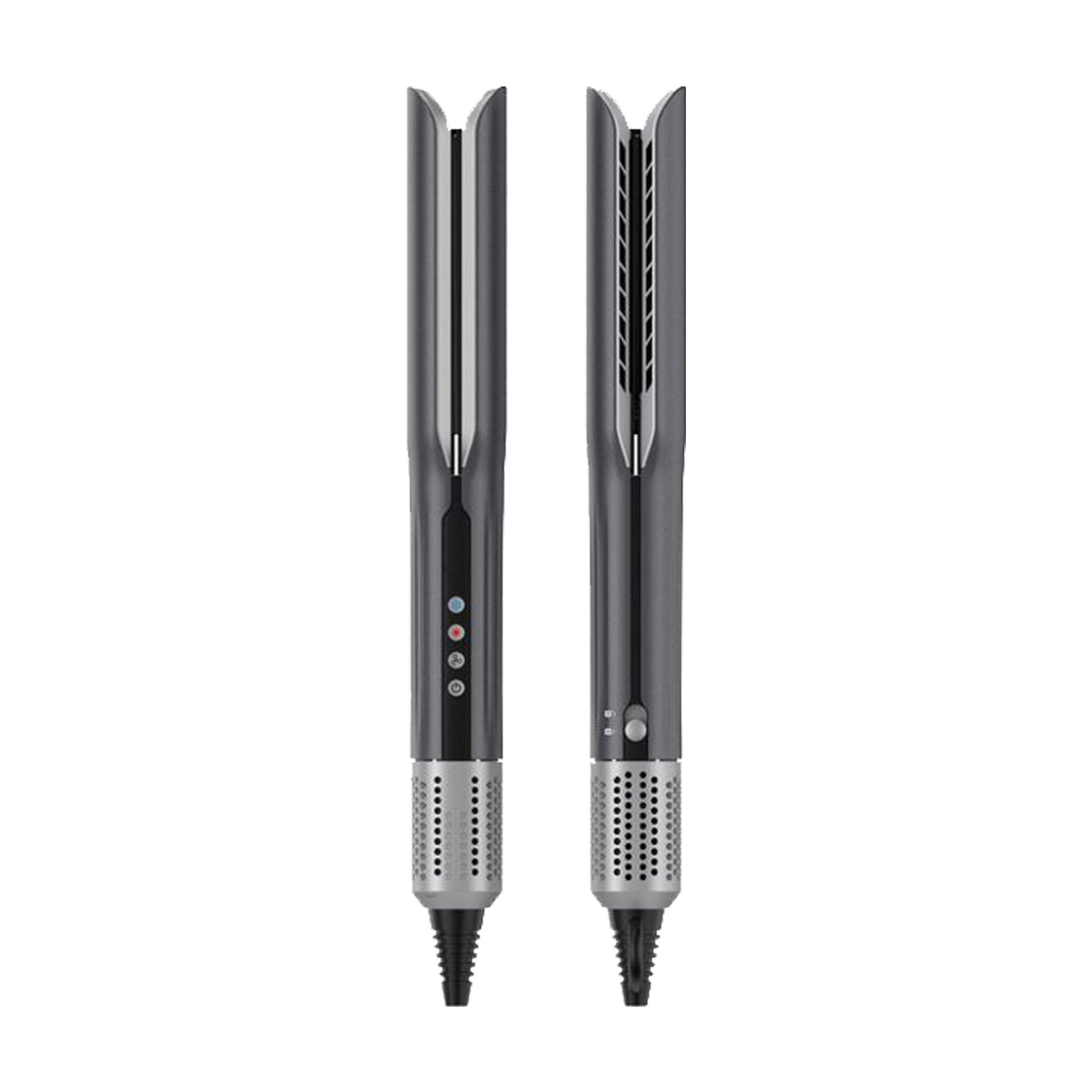 Relux RHS9000B Aerostraight Hava Üflemeleri Saç Düzleştirici